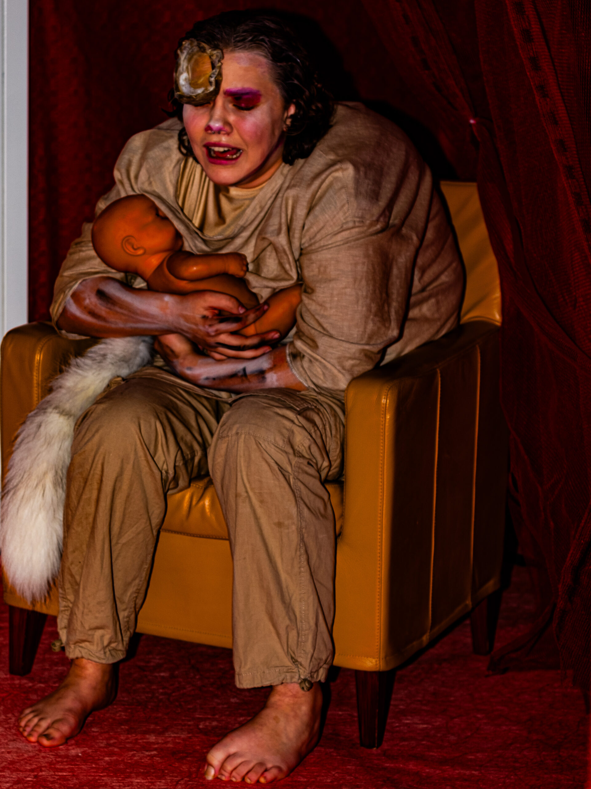 2024_cke-halloween-theater-spektakel_54132189740_o
