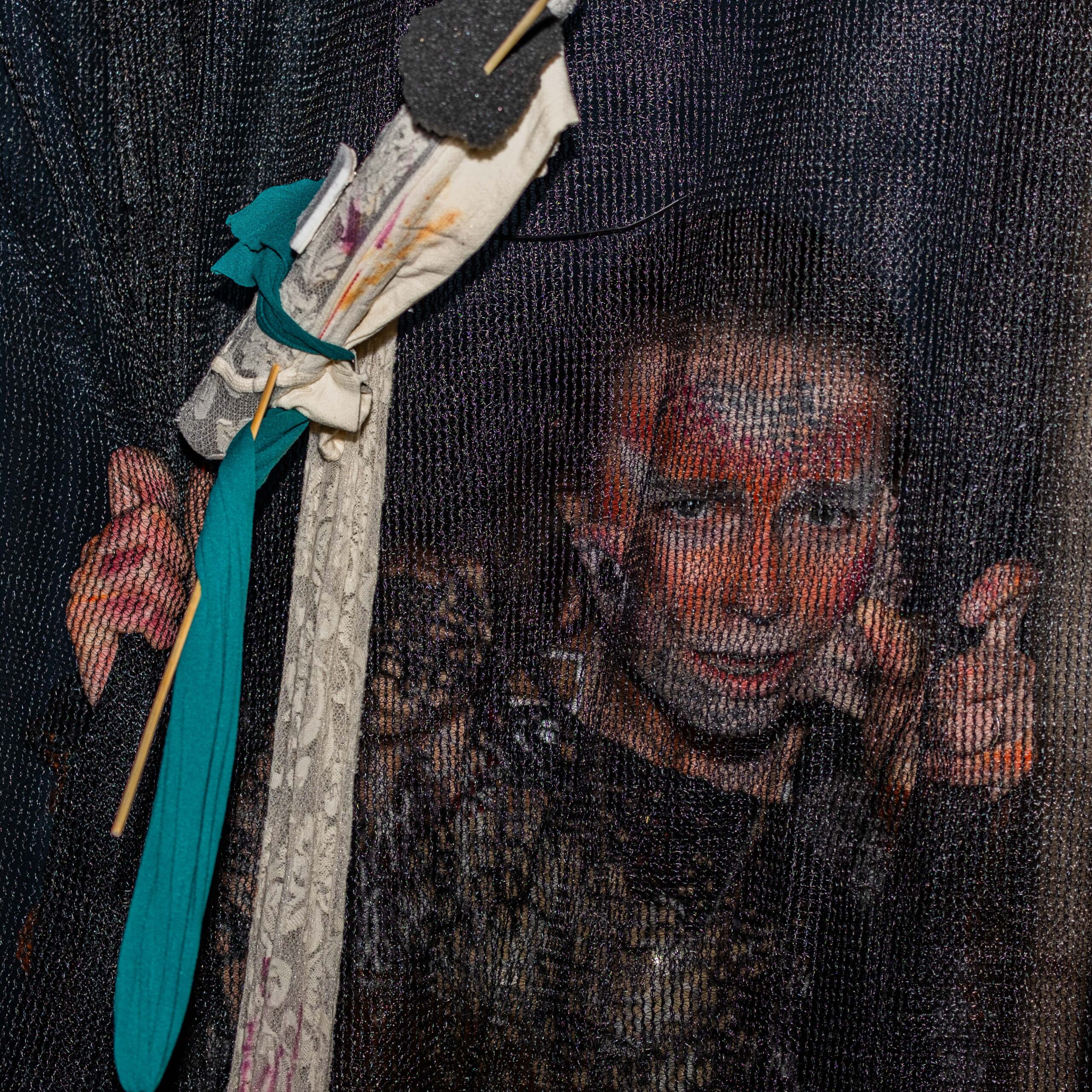 2024_cke-halloween-theater-spektakel_54132189745_o