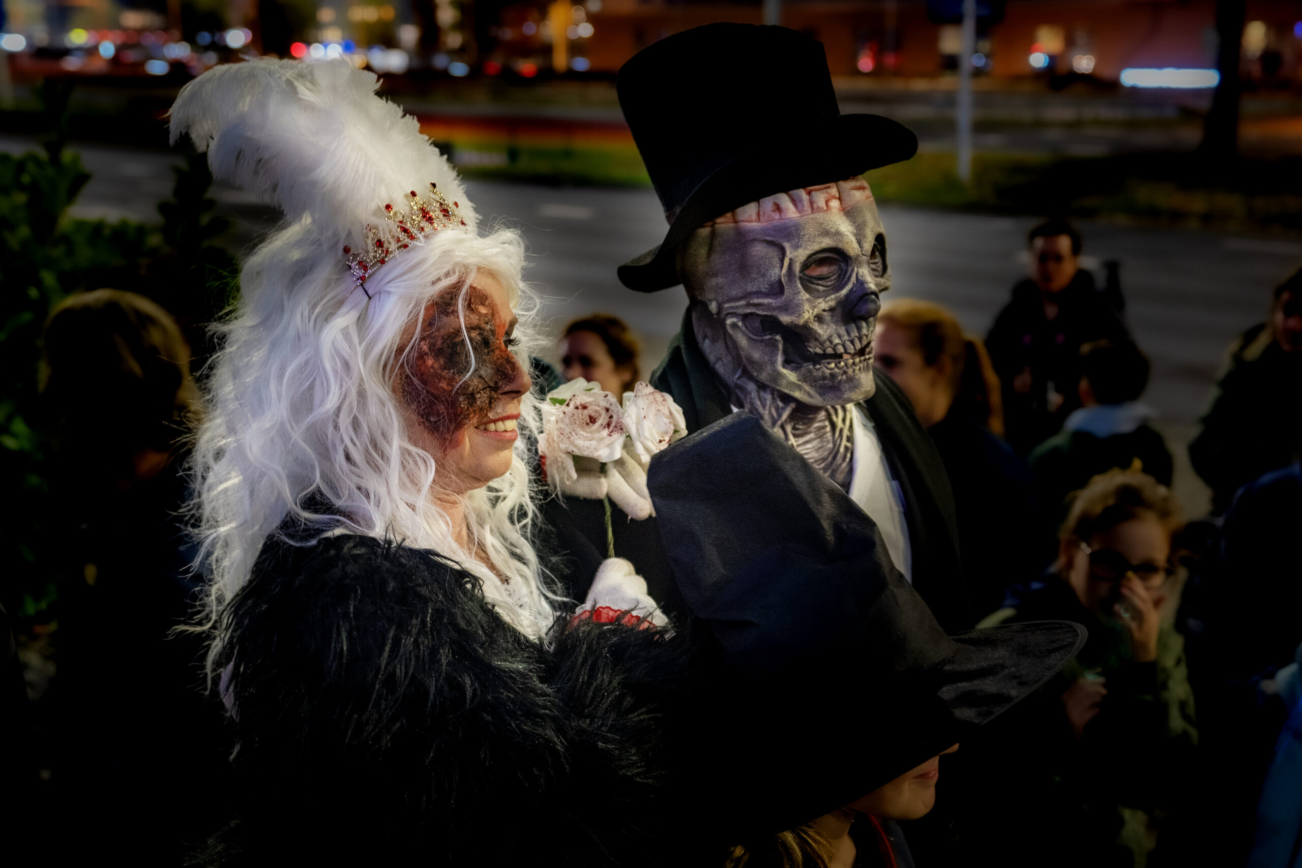 2024_cke-halloween-theater-spektakel_54133380197_o