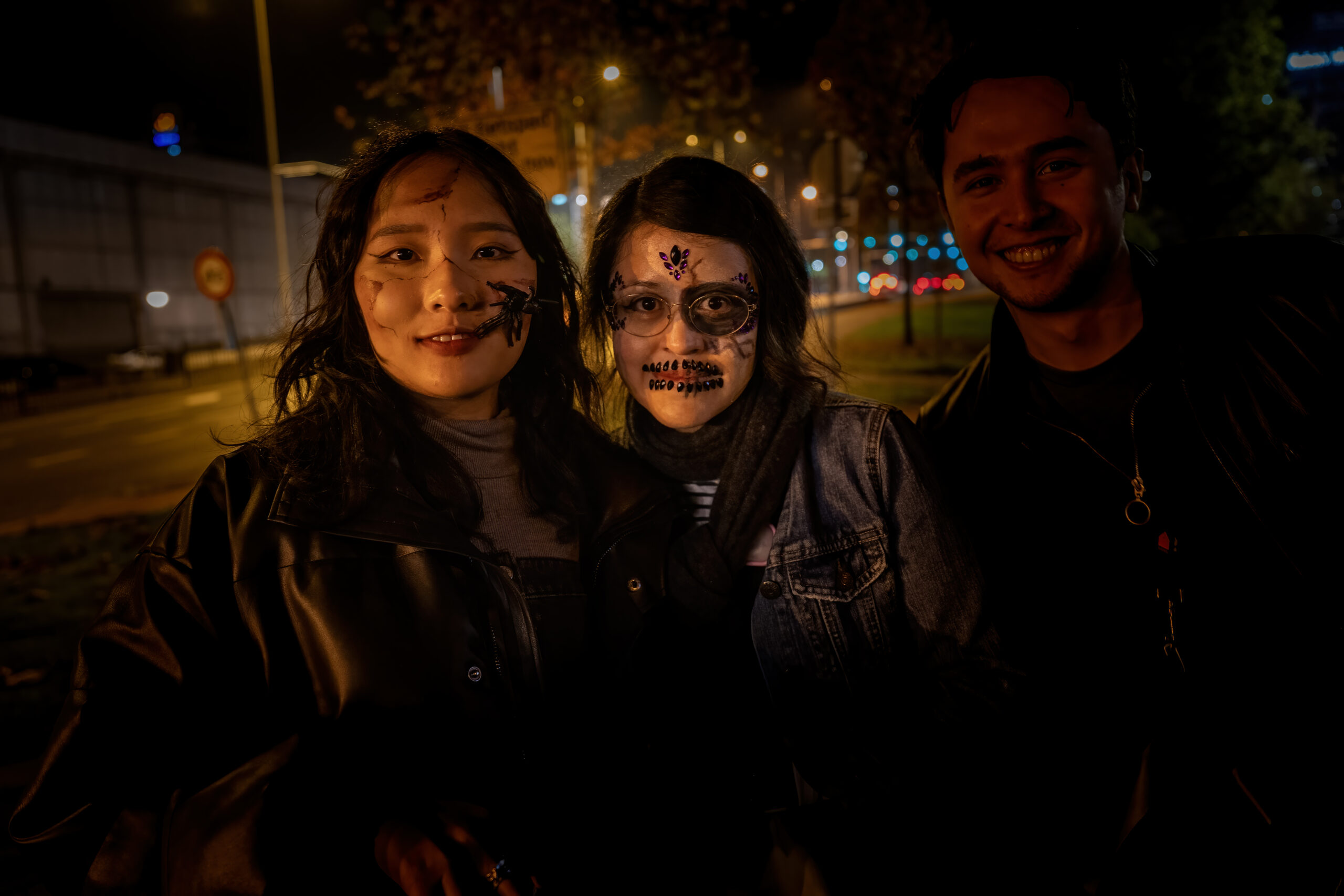 2024_cke-halloween-theater-spektakel_54133380232_o