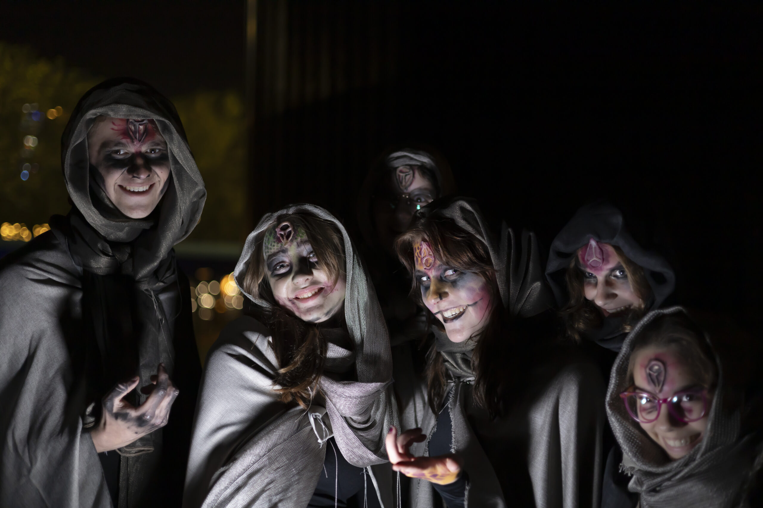 2024_cke-halloween-theater-spektakel_54134223191_o