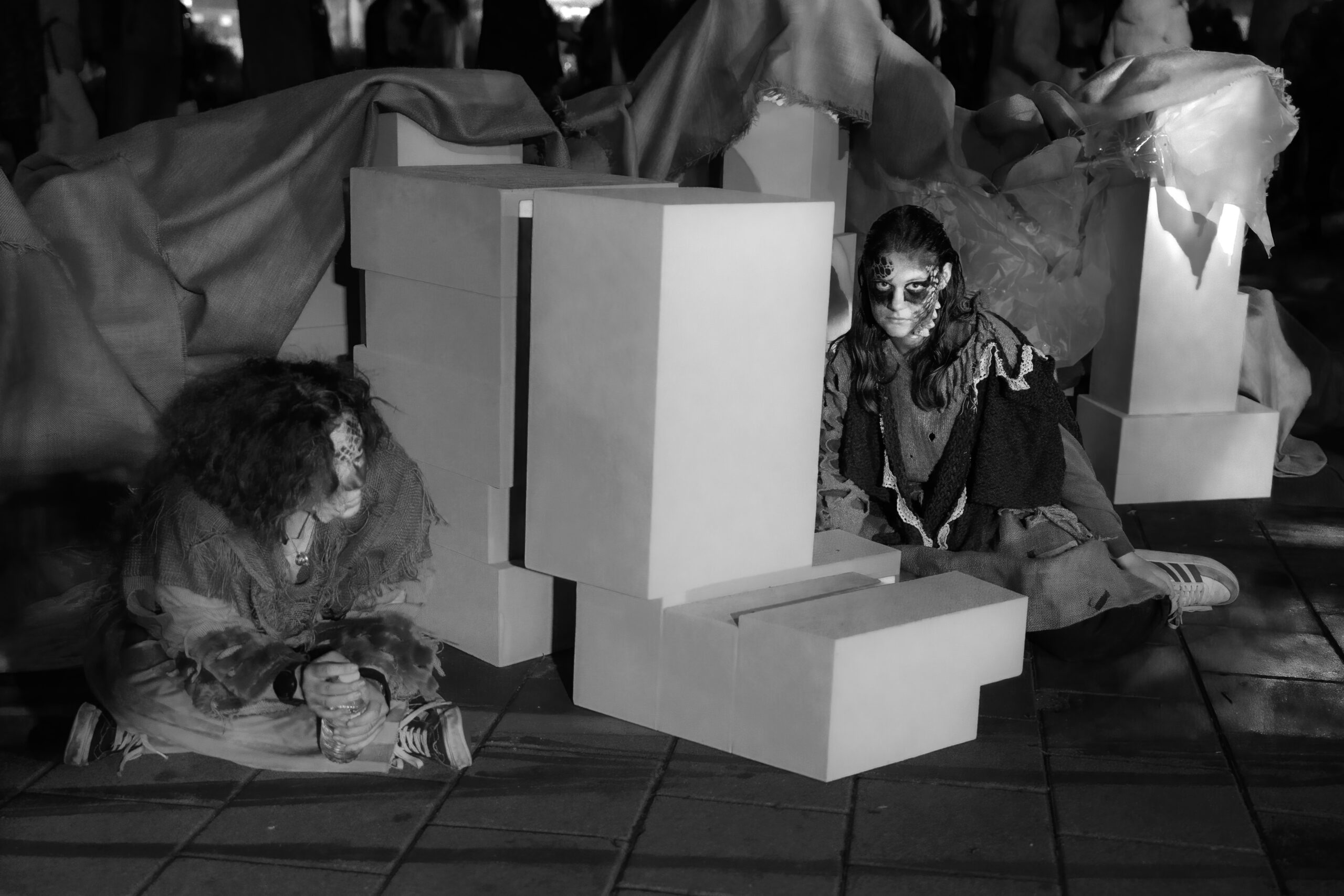 2024_cke-halloween-theater-spektakel_54134225651_o