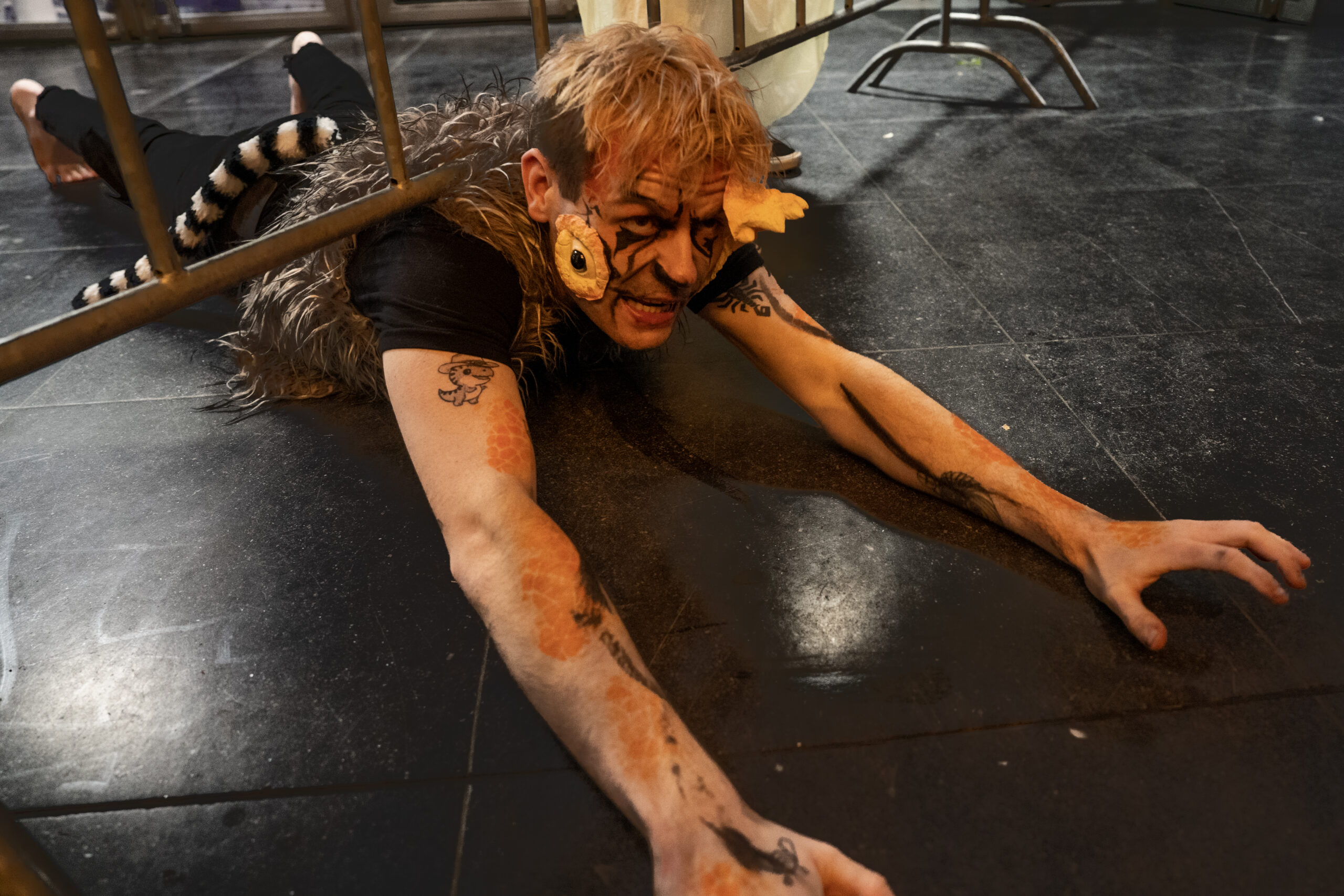 2024_cke-halloween-theater-spektakel_54134225671_o