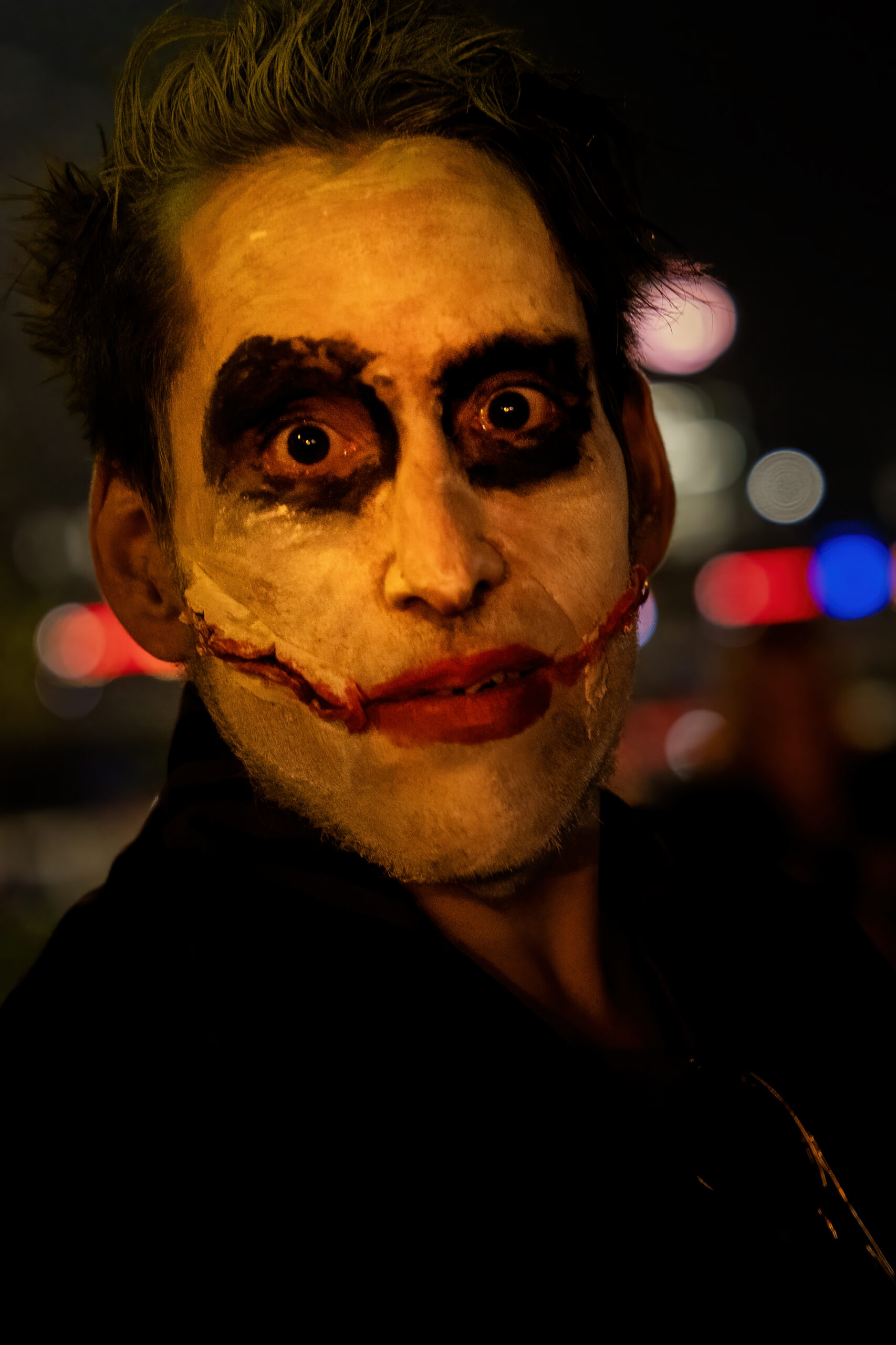 2024_cke-halloween-theater-spektakel_54134225741_o