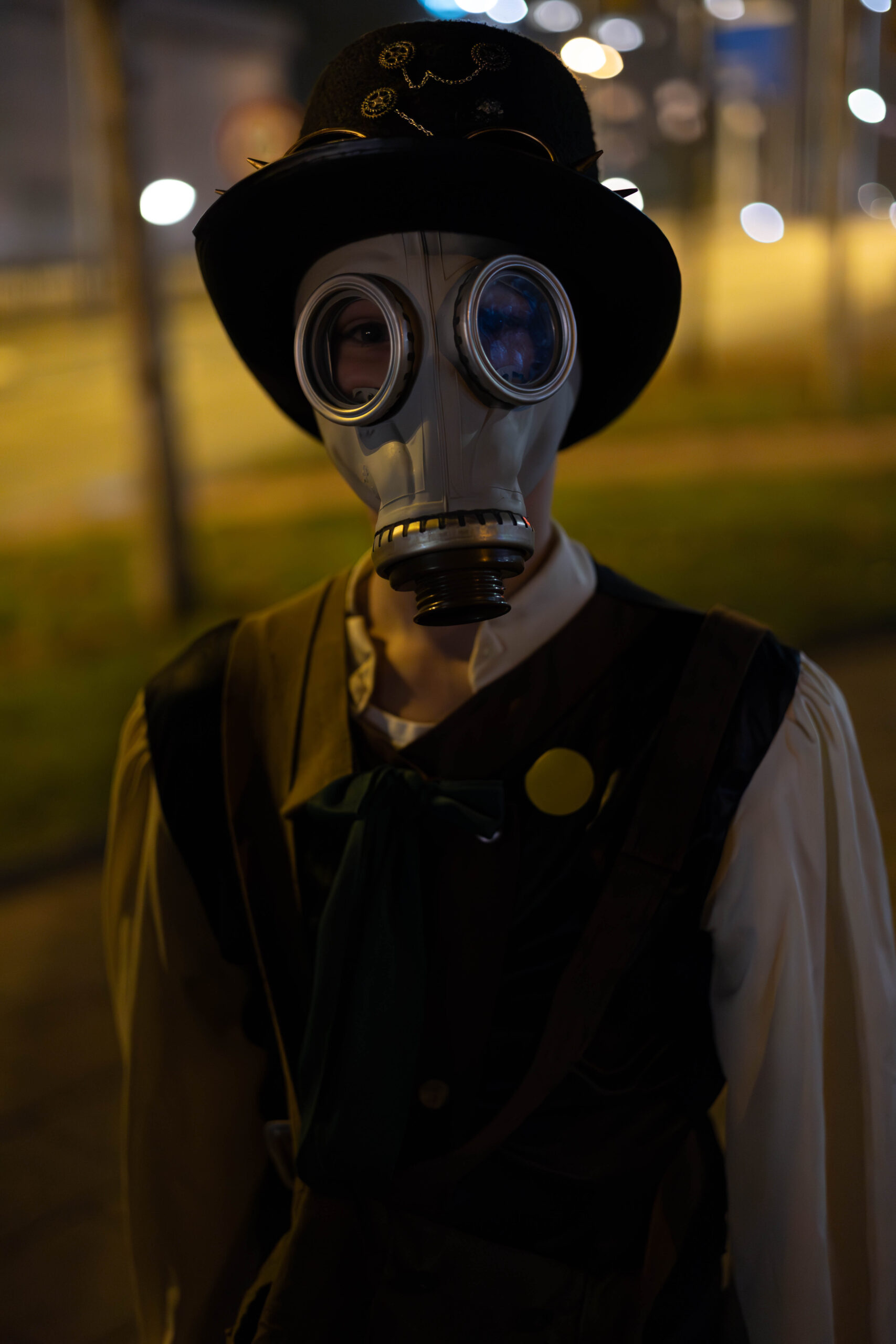 2024_cke-halloween-theater-spektakel_54134226736_o