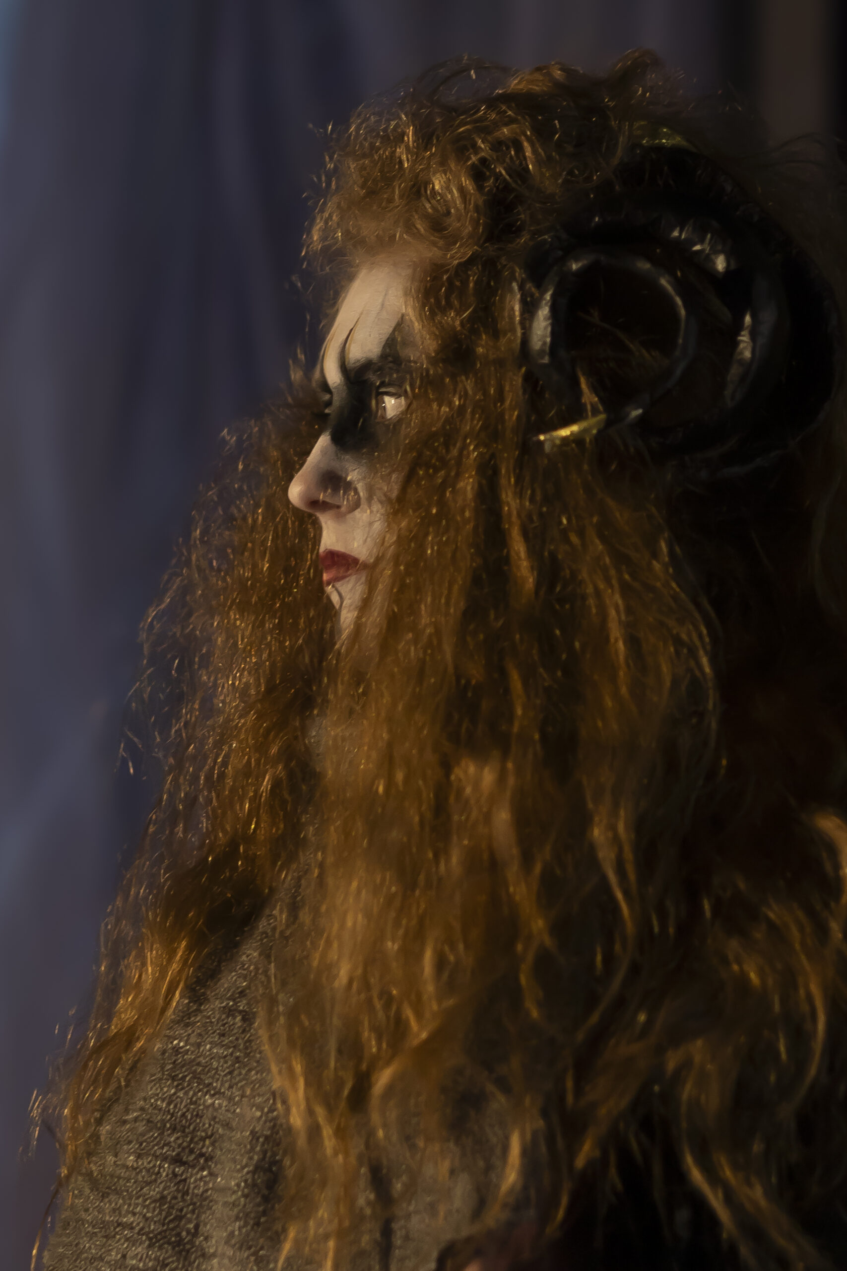 2024_cke-halloween-theater-spektakel_54134512263_o