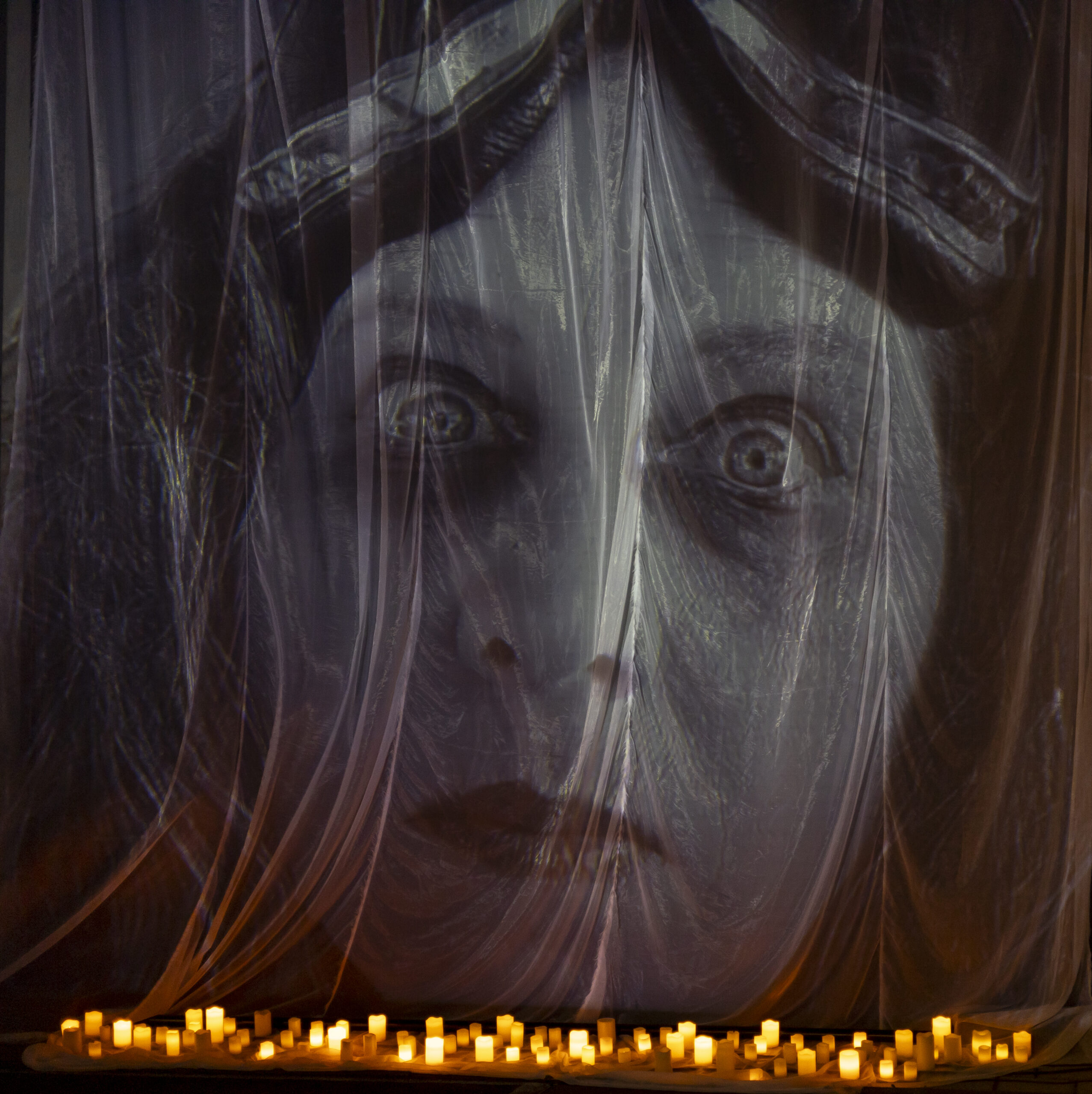 2024_cke-halloween-theater-spektakel_54134512338_o