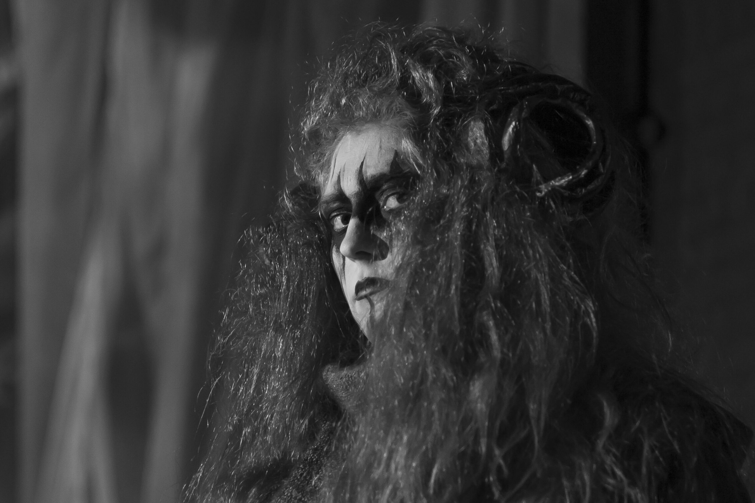 2024_cke-halloween-theater-spektakel_54134512343_o