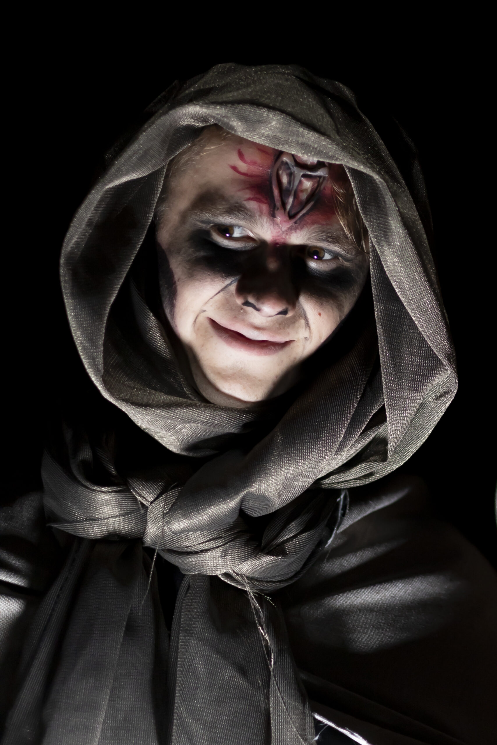 2024_cke-halloween-theater-spektakel_54134512358_o