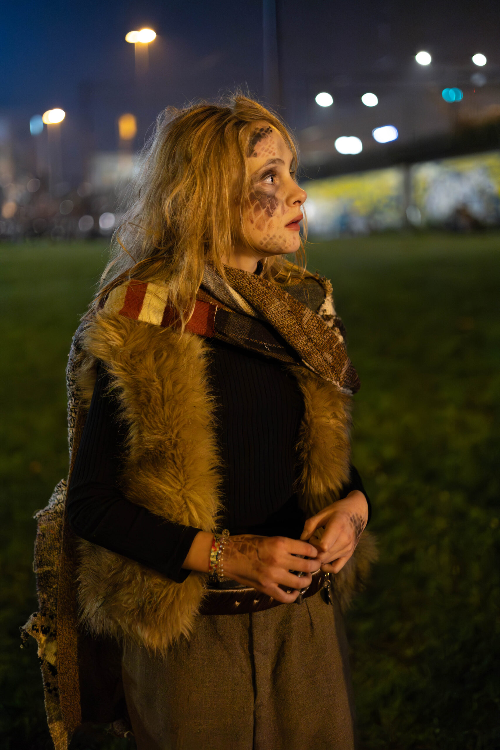 2024_cke-halloween-theater-spektakel_54134513278_o