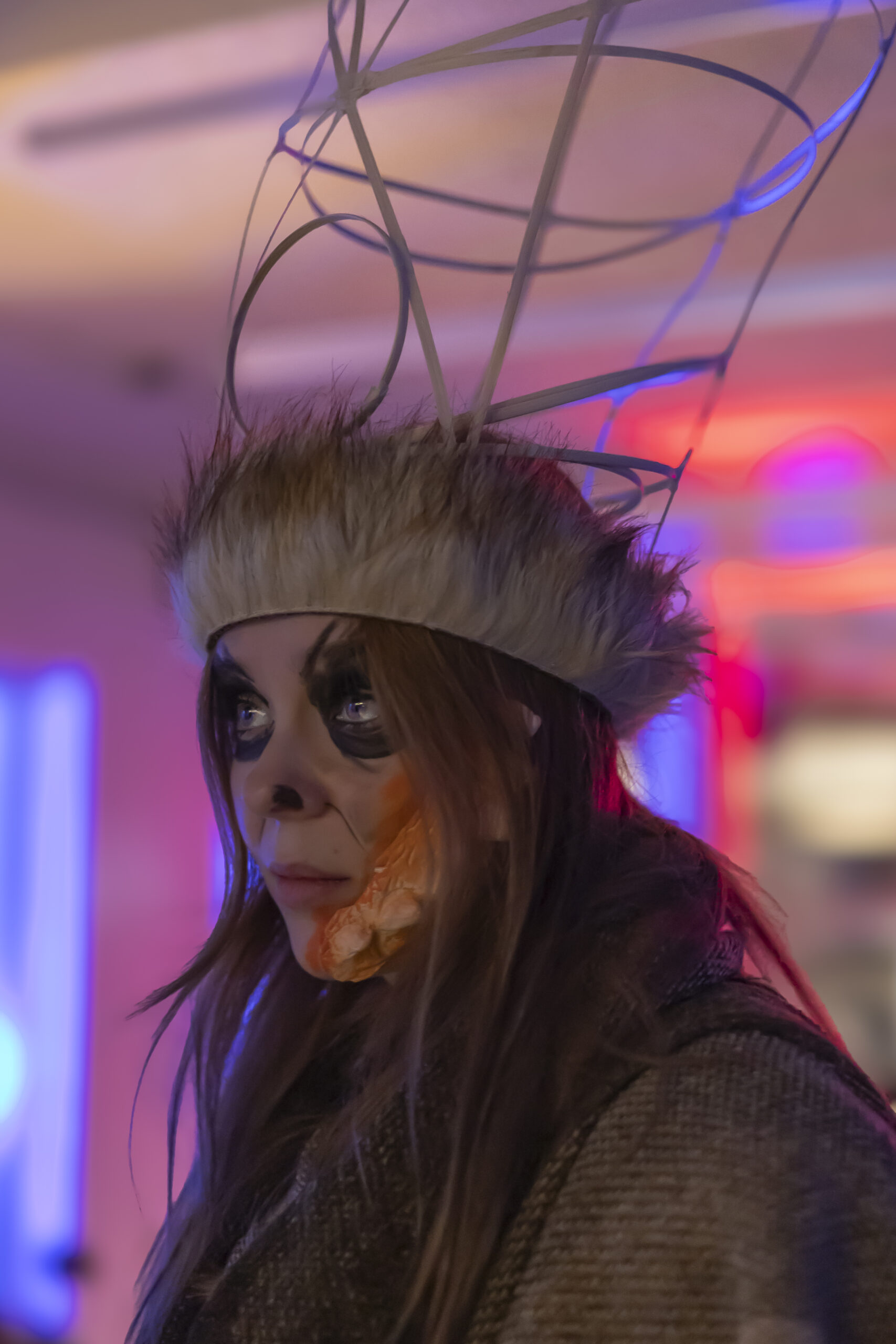2024_cke-halloween-theater-spektakel_54134514093_o