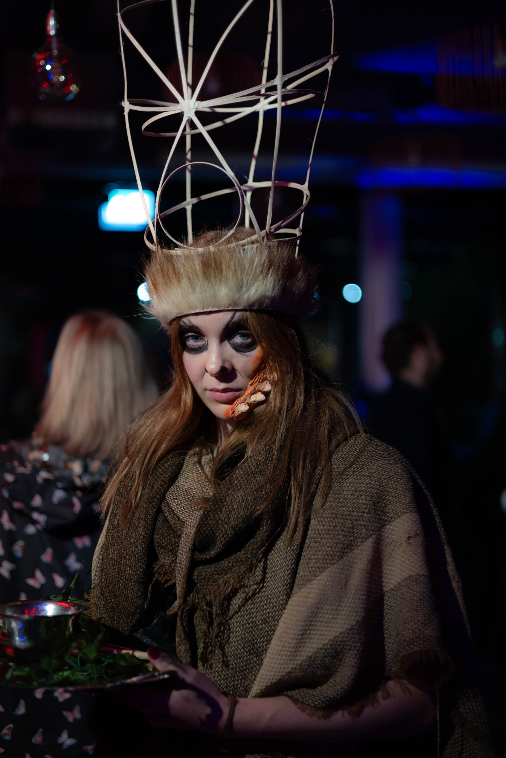 2024_cke-halloween-theater-spektakel_54134515723_o