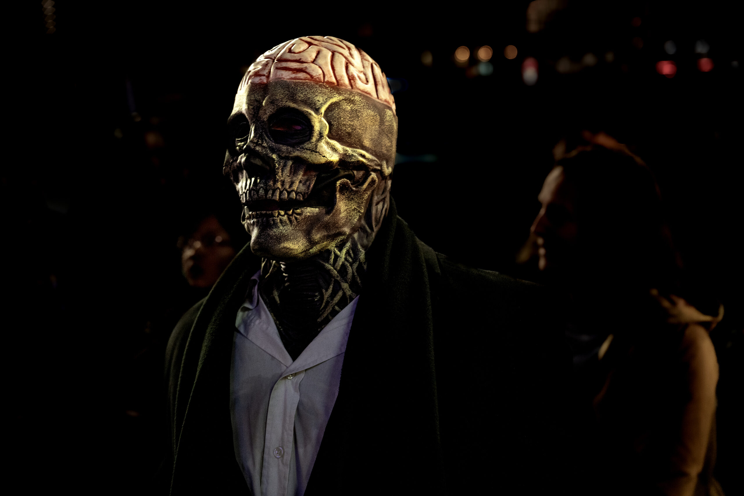 2024_cke-halloween-theater-spektakel_54134565994_o