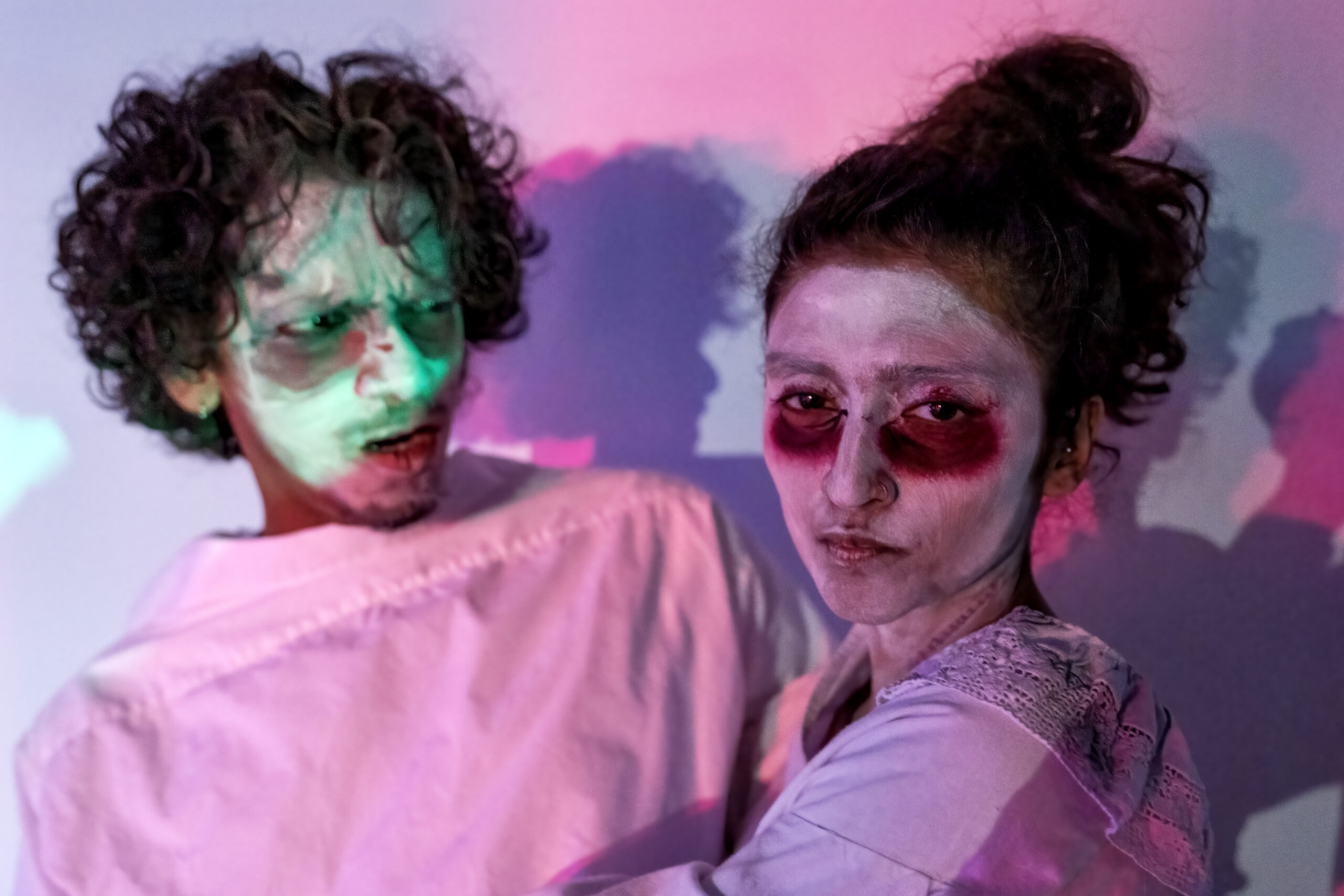 2024_cke-halloween-theater-spektakel_54134566084_o