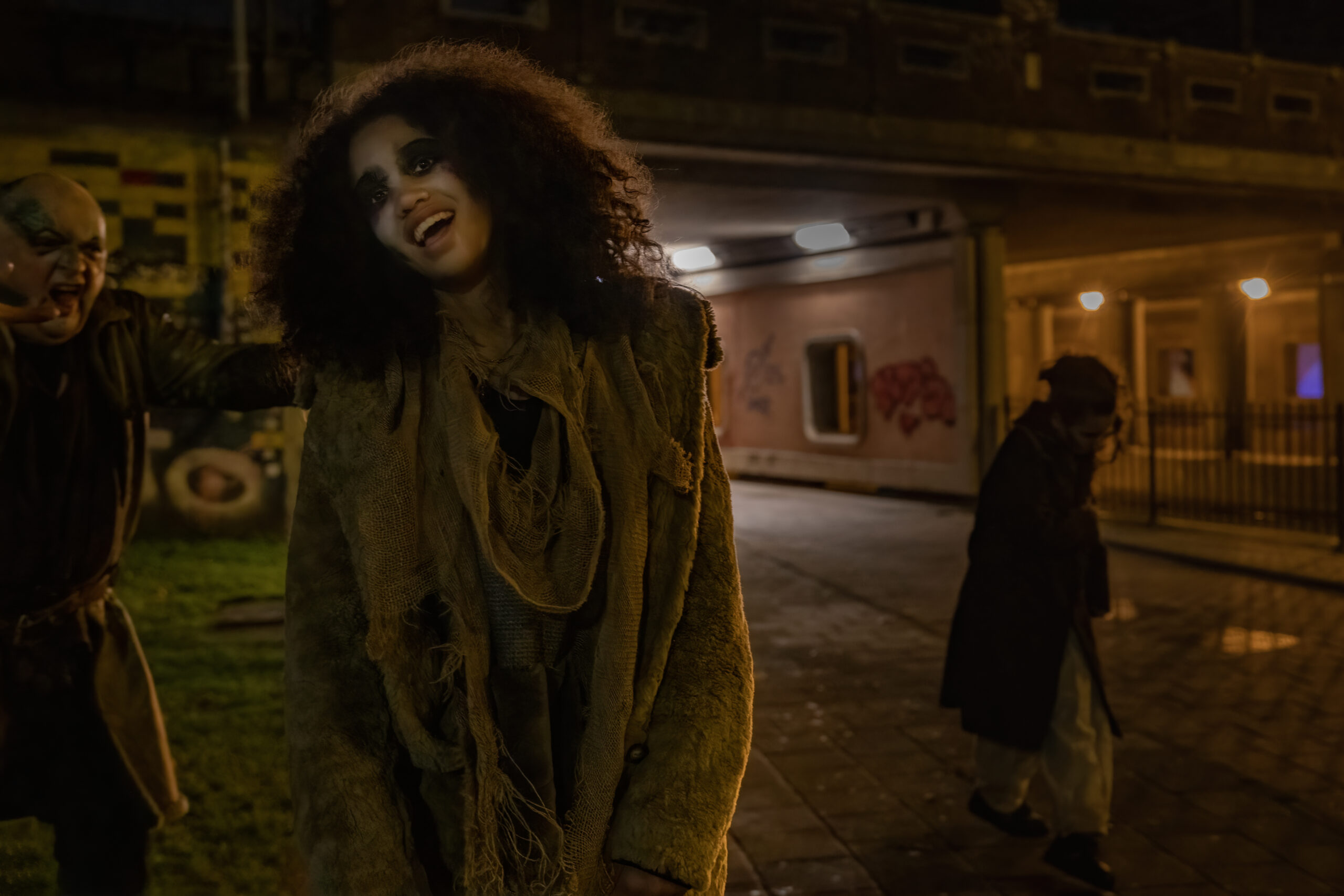2024_cke-halloween-theater-spektakel_54134566094_o