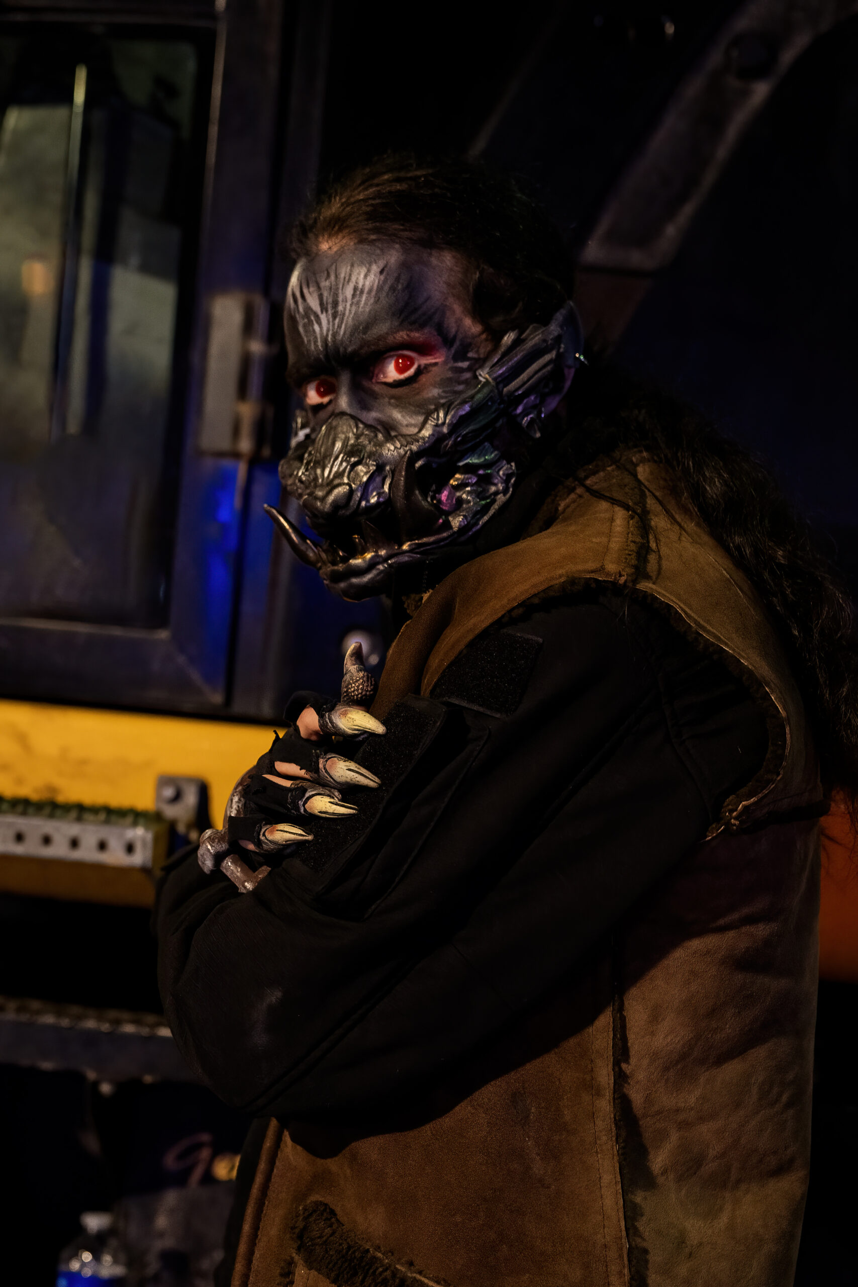 2024_cke-halloween-theater-spektakel_54134566224_o