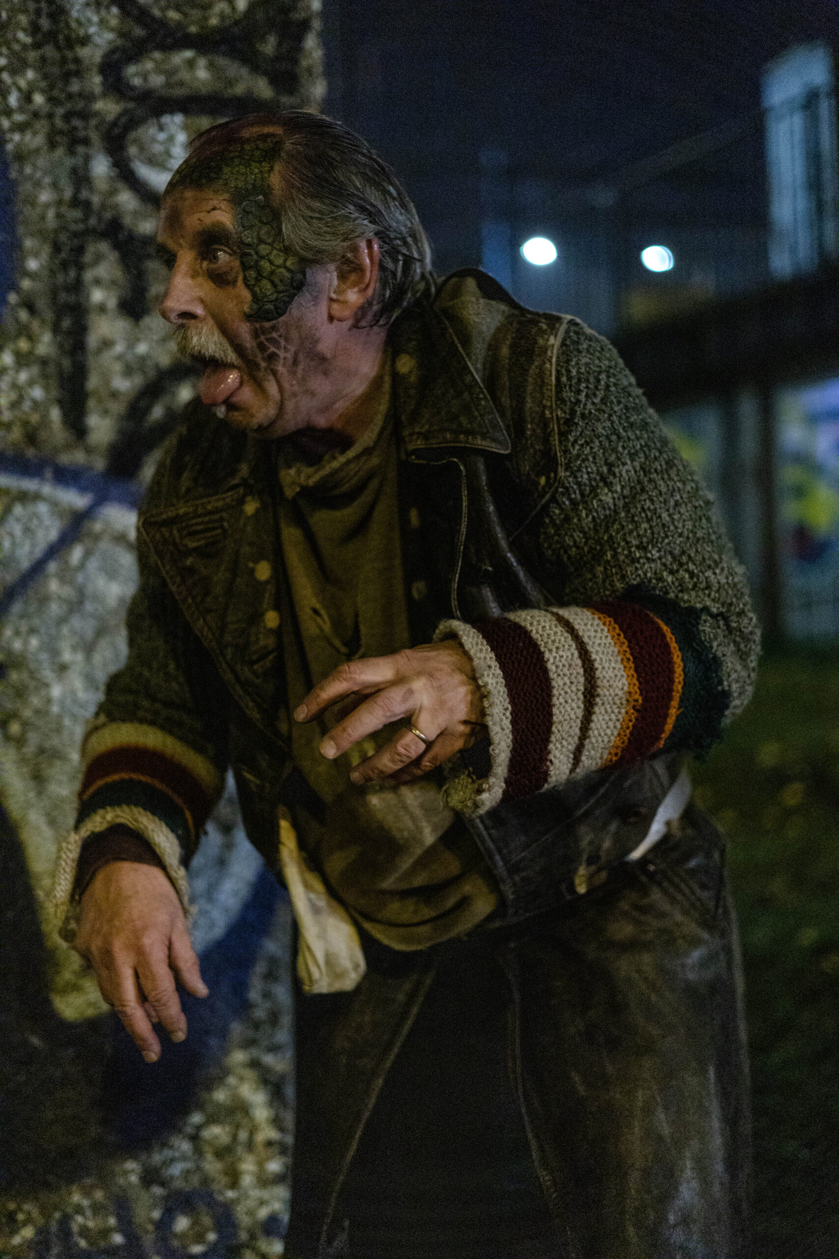 2024_cke-halloween-theater-spektakel_54134567129_o