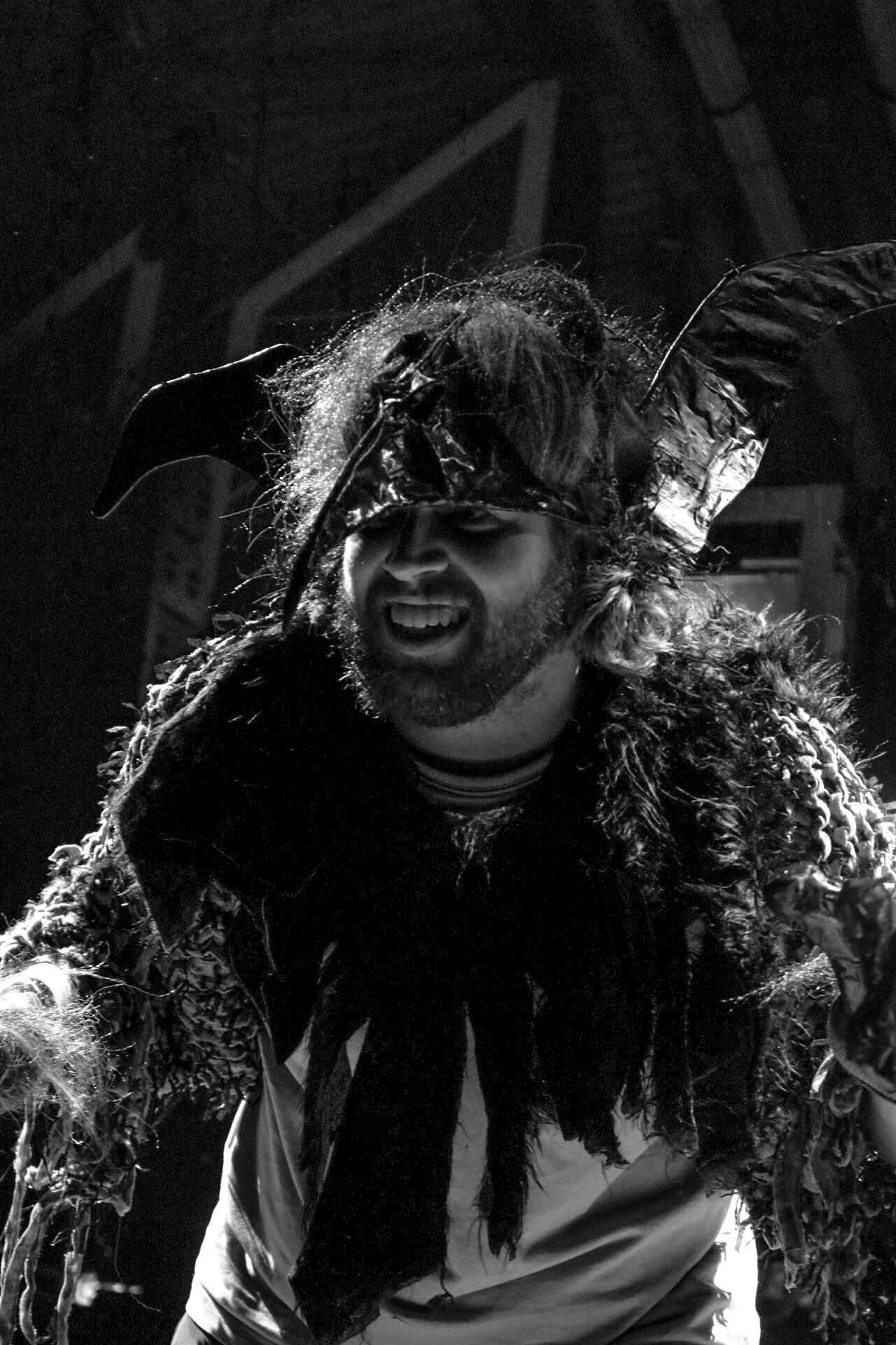2024_cke-halloween-theater-spektakel_54134567709_o
