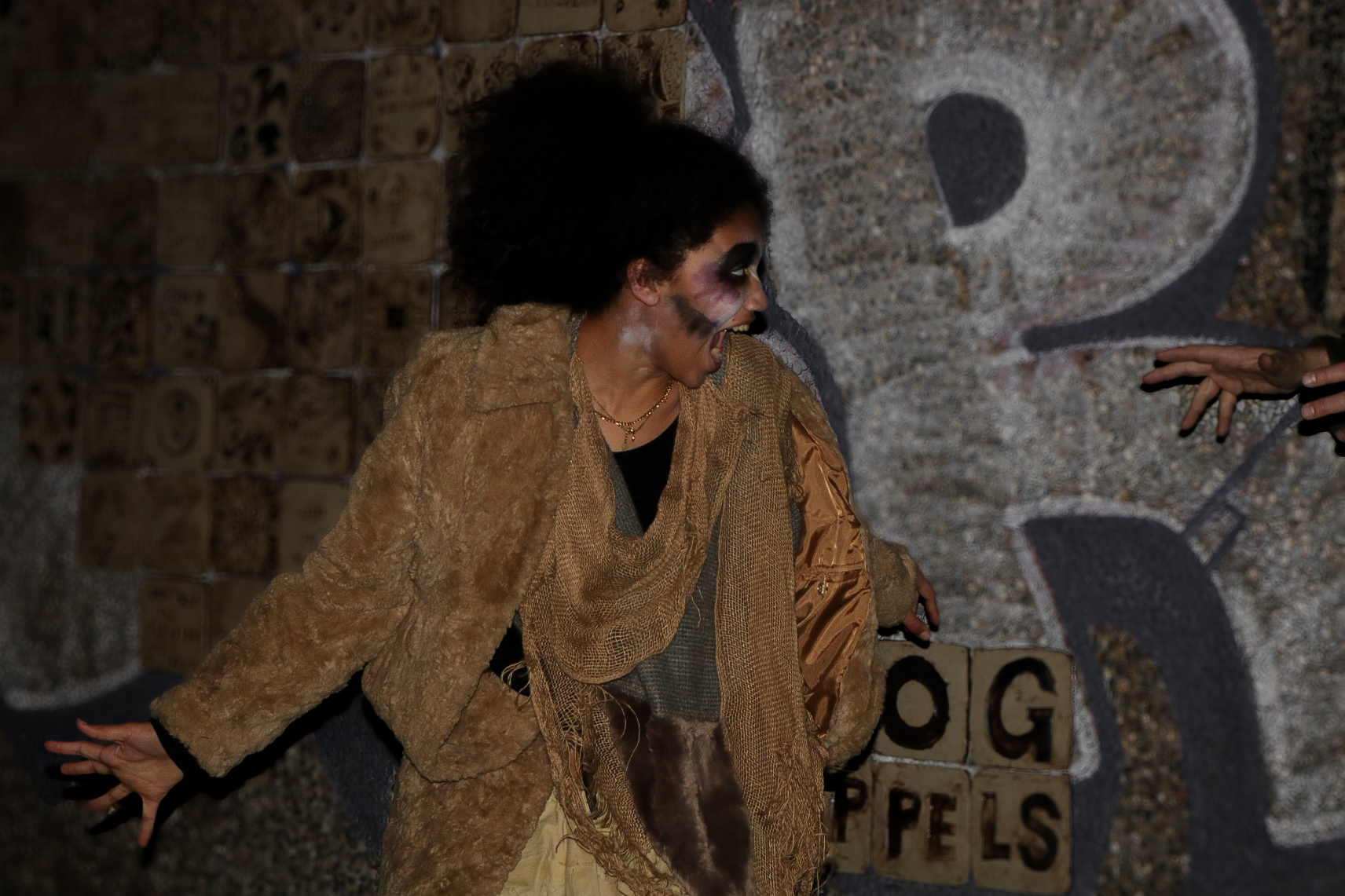 2024_cke-halloween-theater-spektakel_54134567719_o