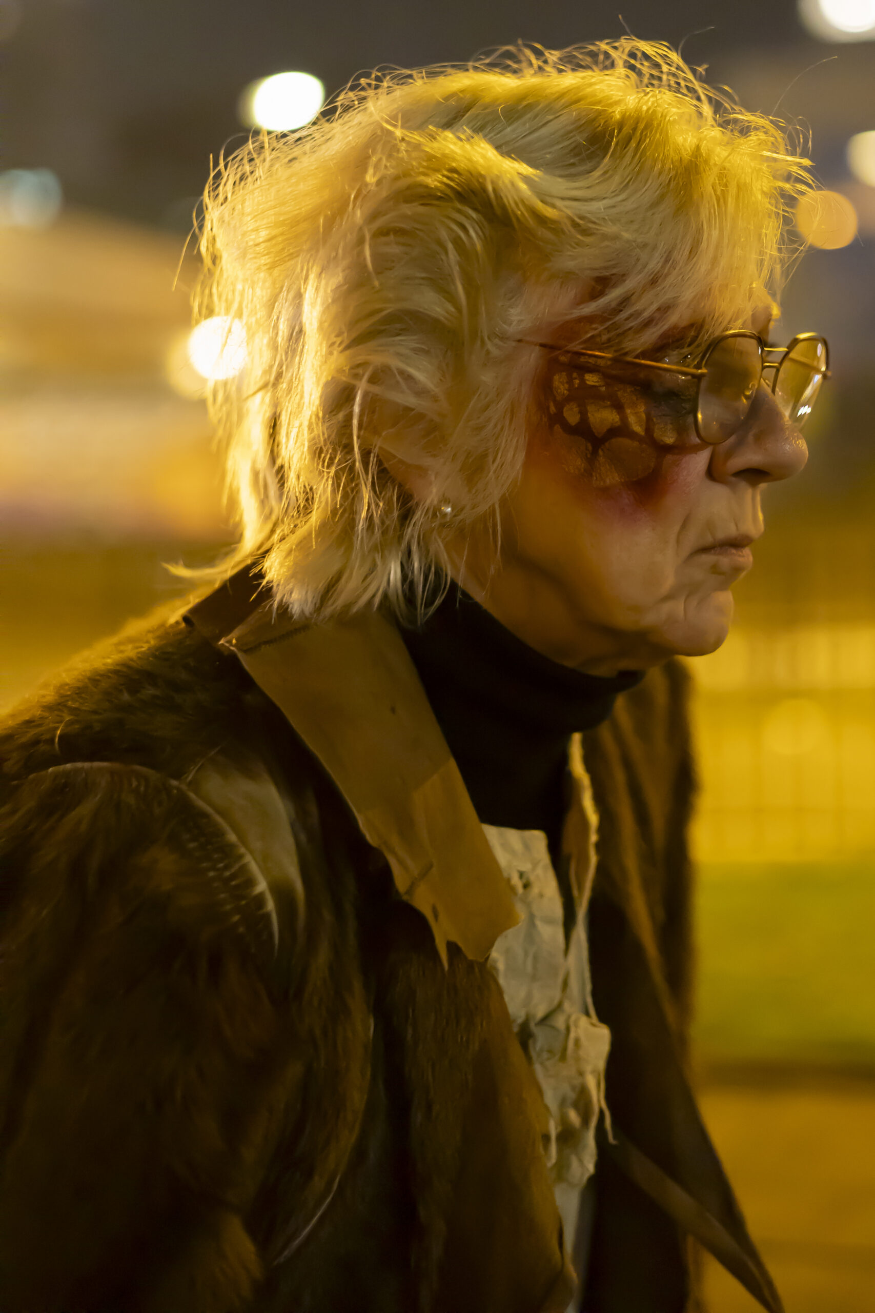 2024_cke-halloween-theater-spektakel_54134680440_o