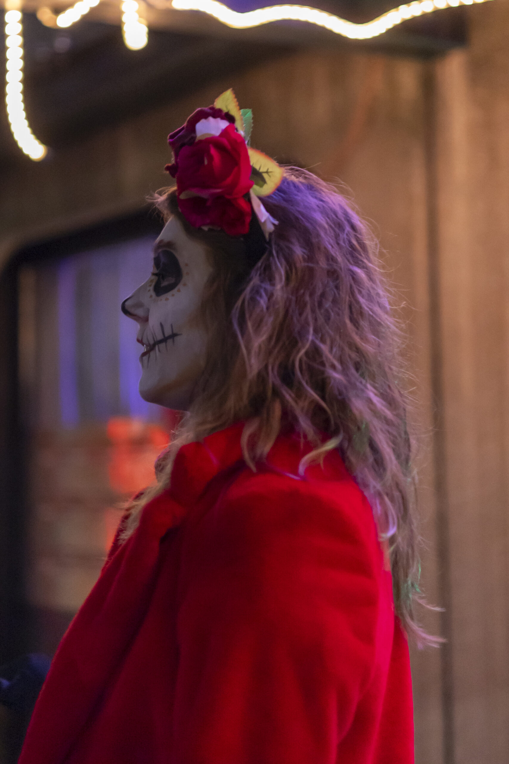 2024_cke-halloween-theater-spektakel_54134680455_o