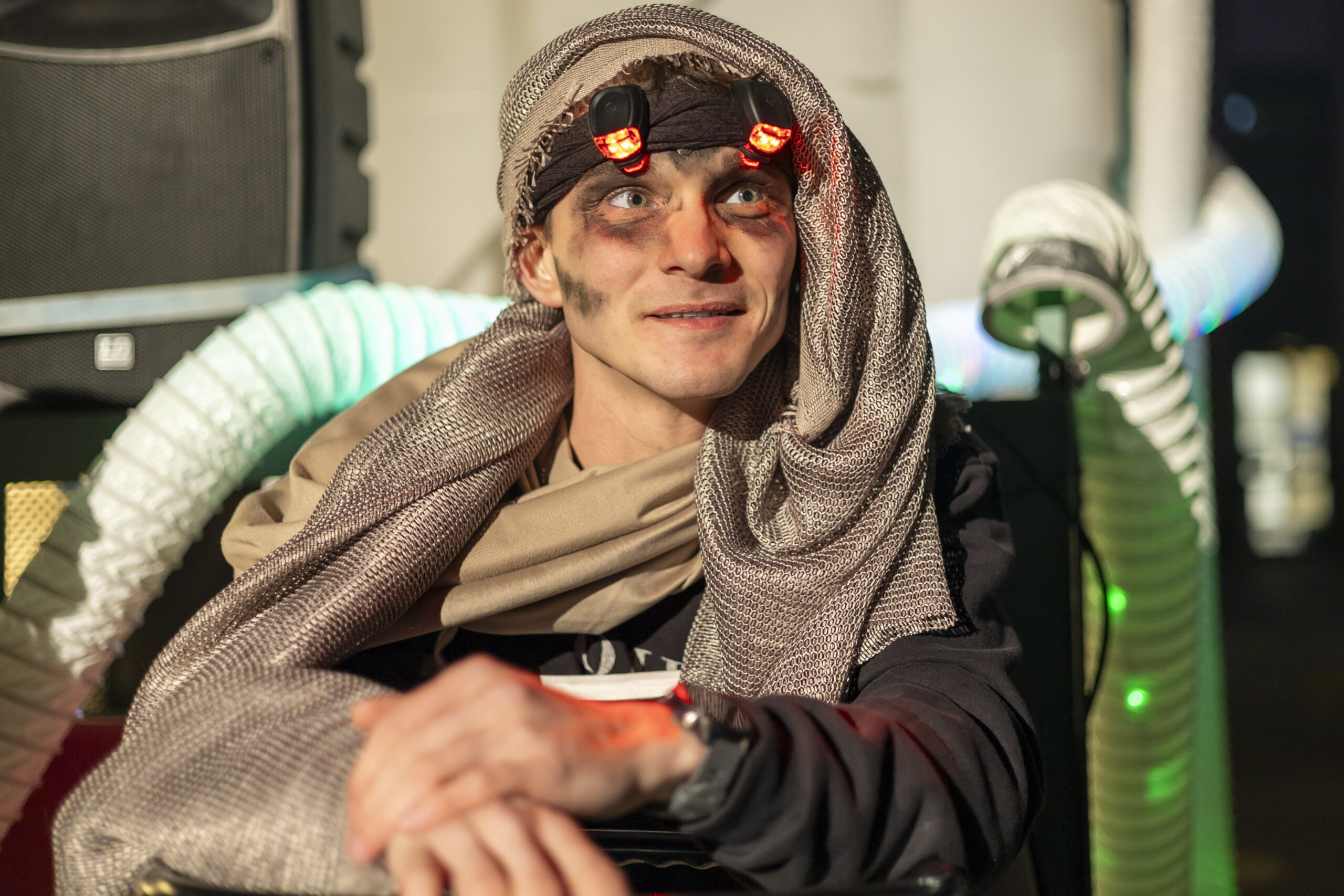 2024_cke-halloween-theater-spektakel_54134680490_o