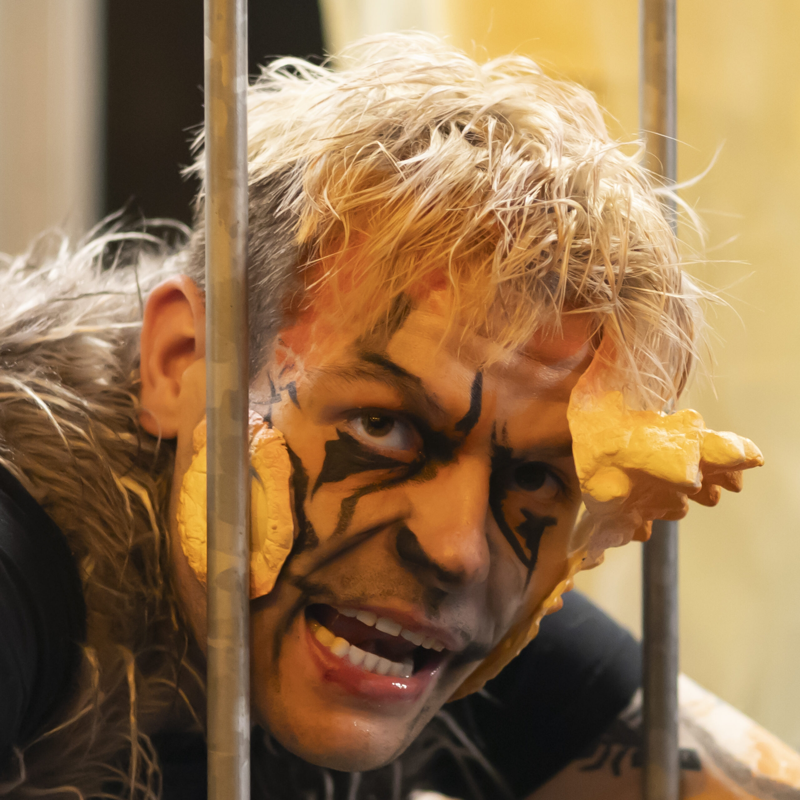 2024_cke-halloween-theater-spektakel_54134680570_o