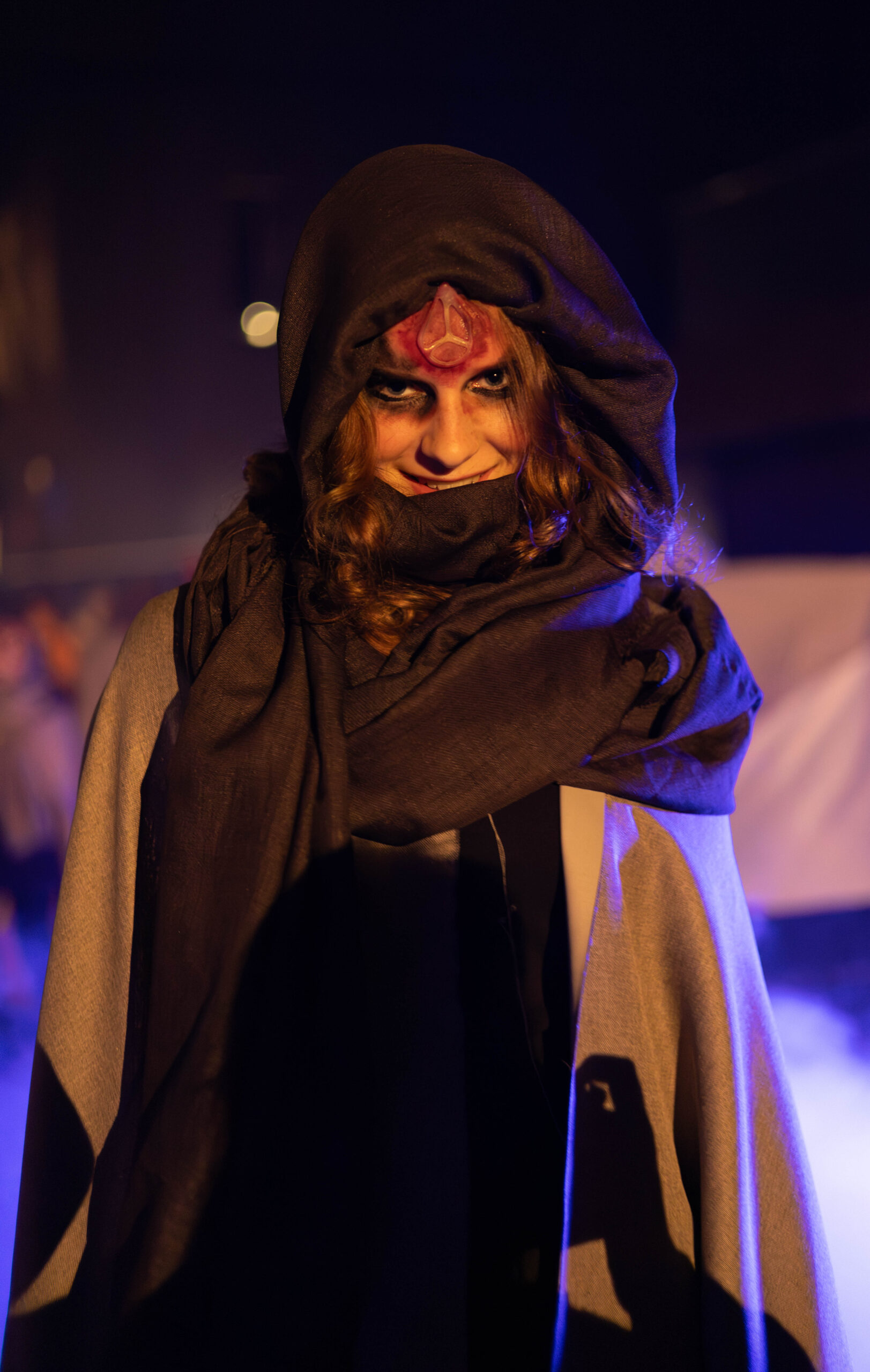 2024_cke-halloween-theater-spektakel_54134681480_o