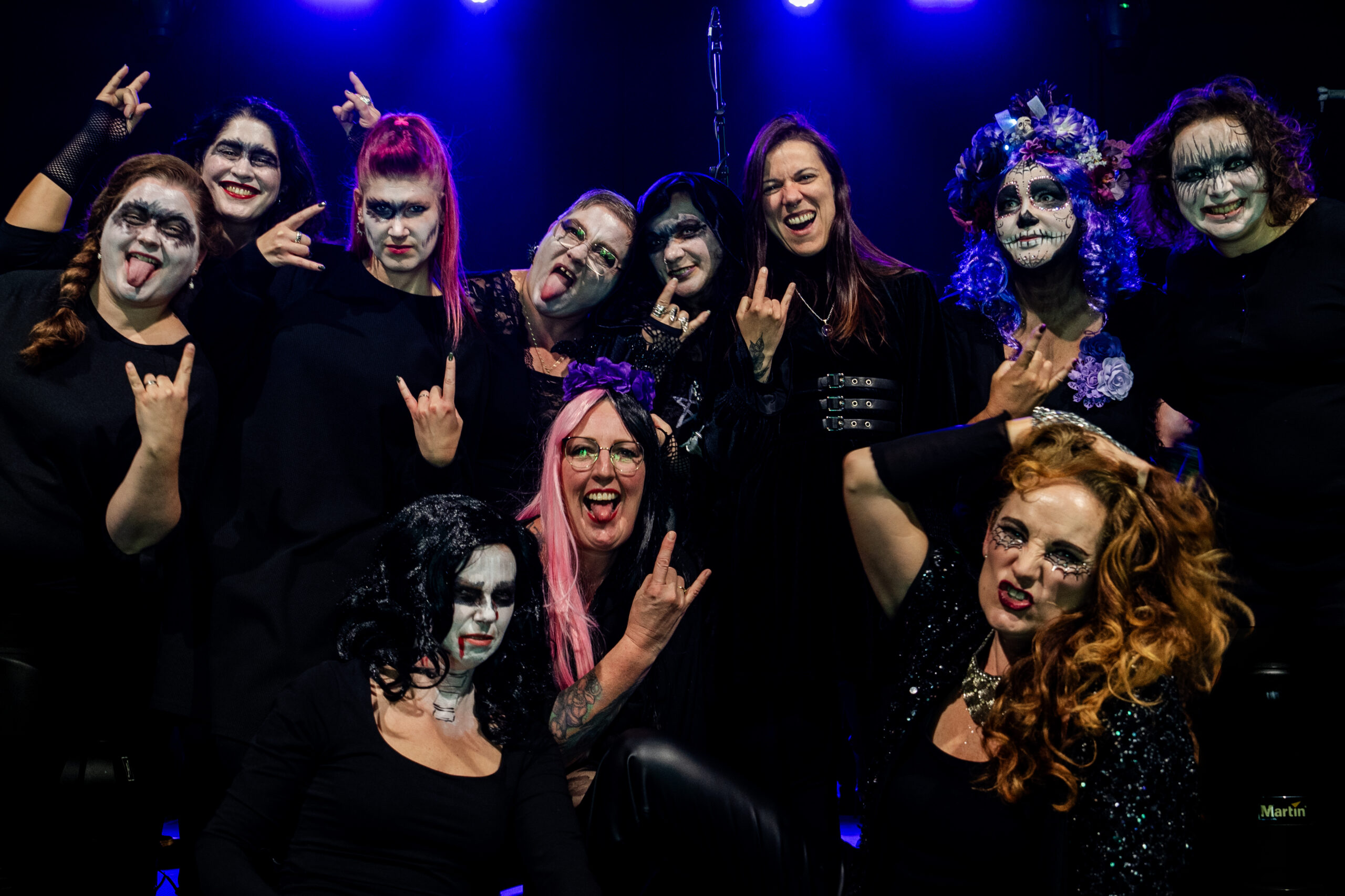 2024_cke-halloween-theater-spektakel_54134683055_o