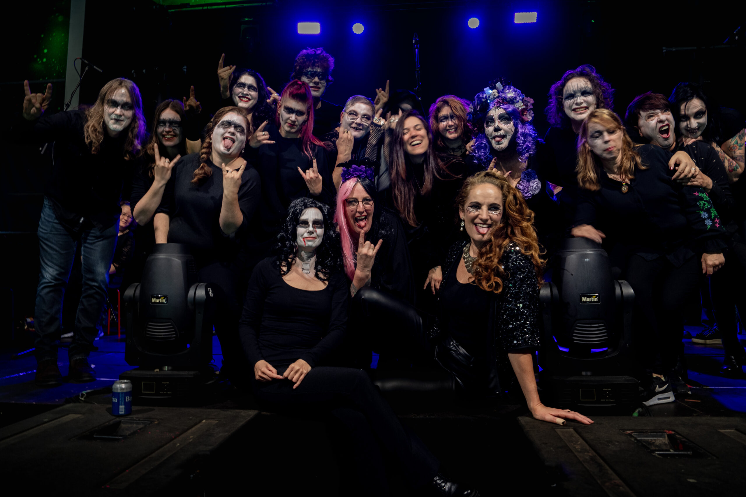 2024_cke-halloween-theater-spektakel_54134683075_o