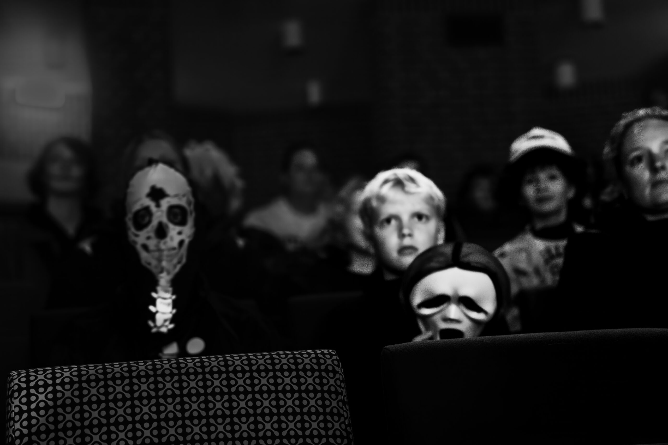 2024_cke-halloween-theater-spektakel_54134683235_o