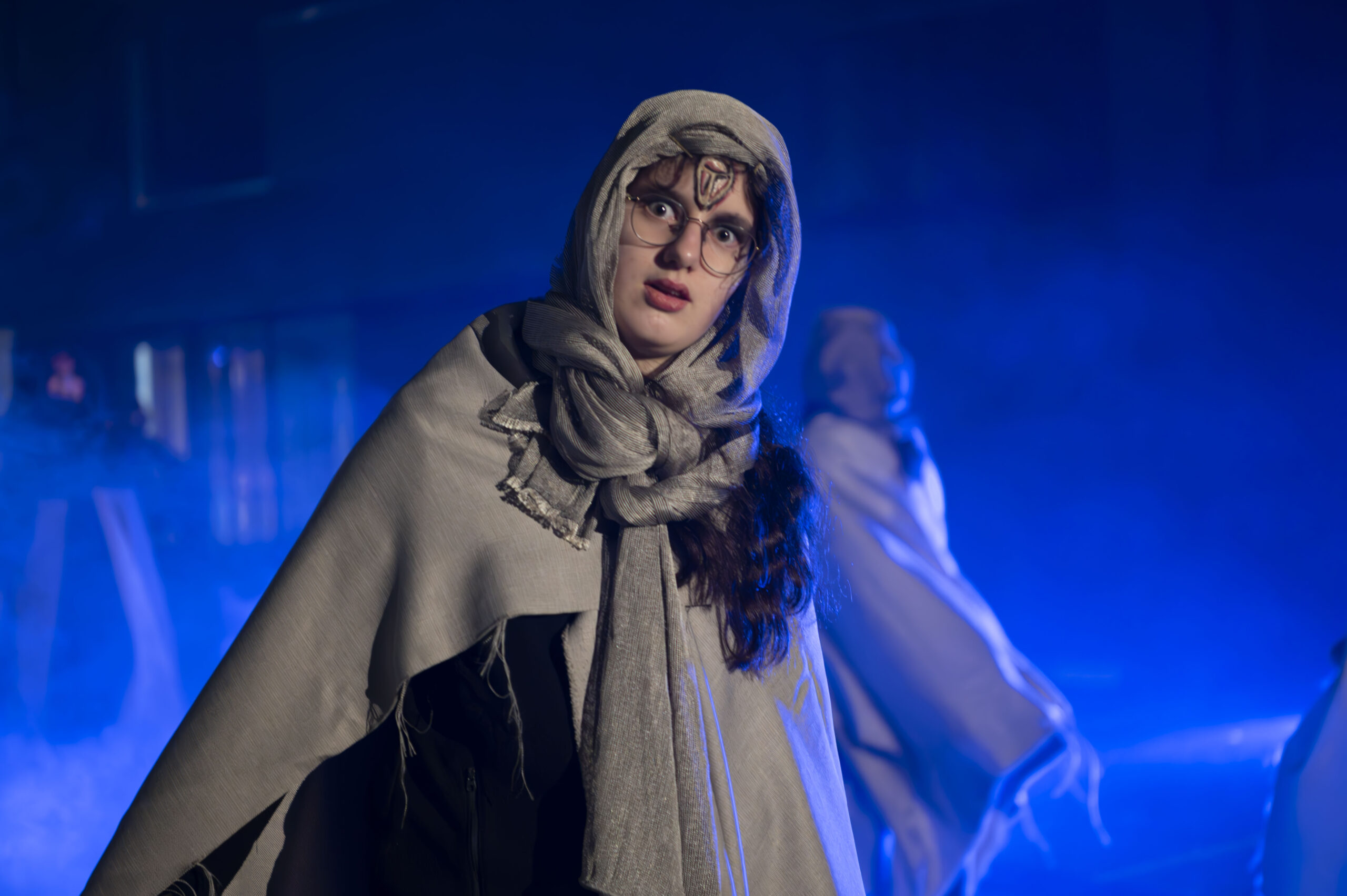 2024_cke-halloween-theater-spektakel_54136112032_o