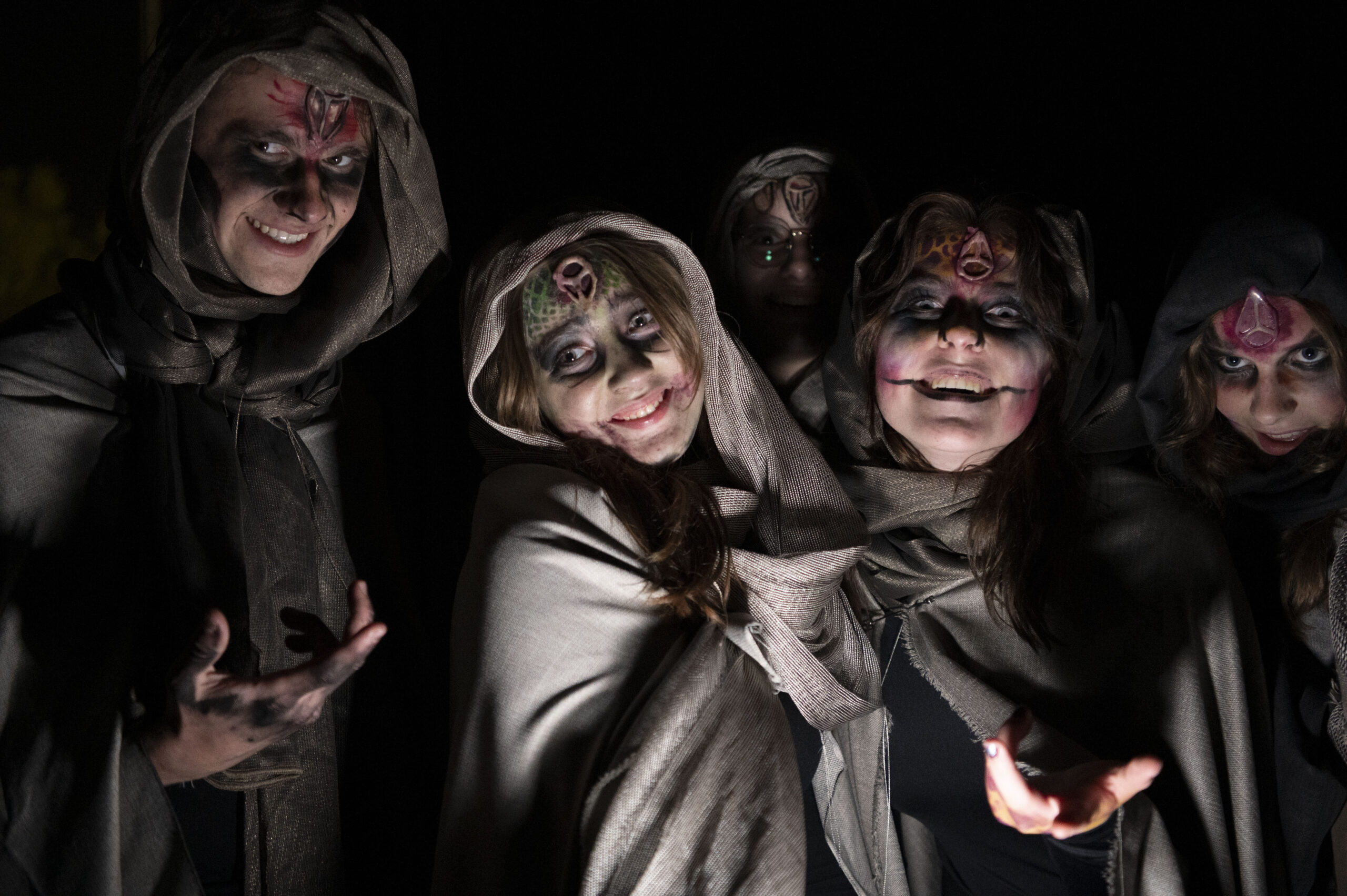 2024_cke-halloween-theater-spektakel_54136112222_o