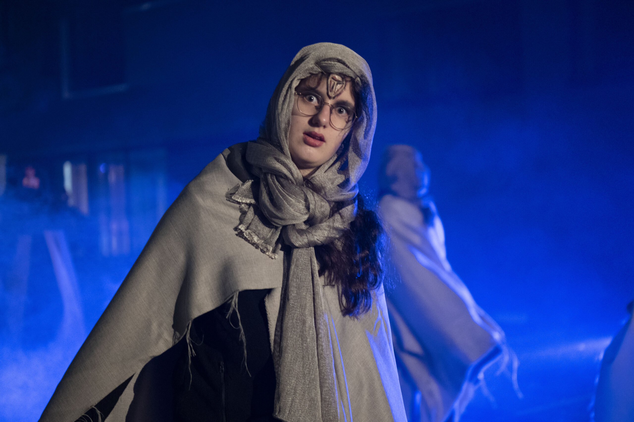 2024_cke-halloween-theater-spektakel_54136112227_o