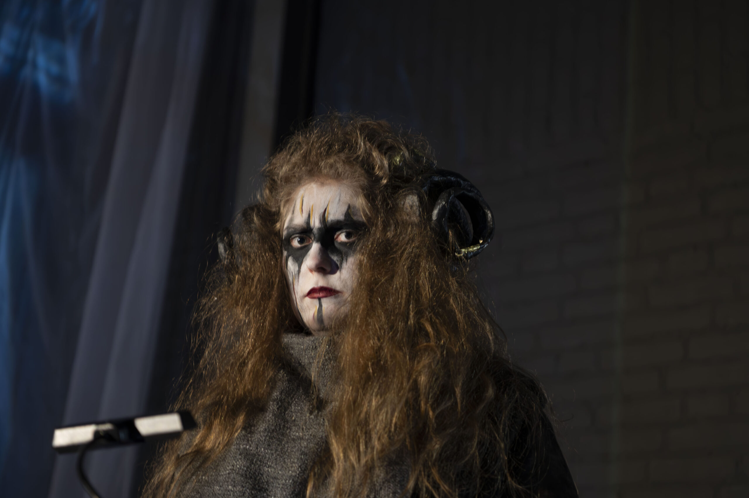 2024_cke-halloween-theater-spektakel_54136112377_o
