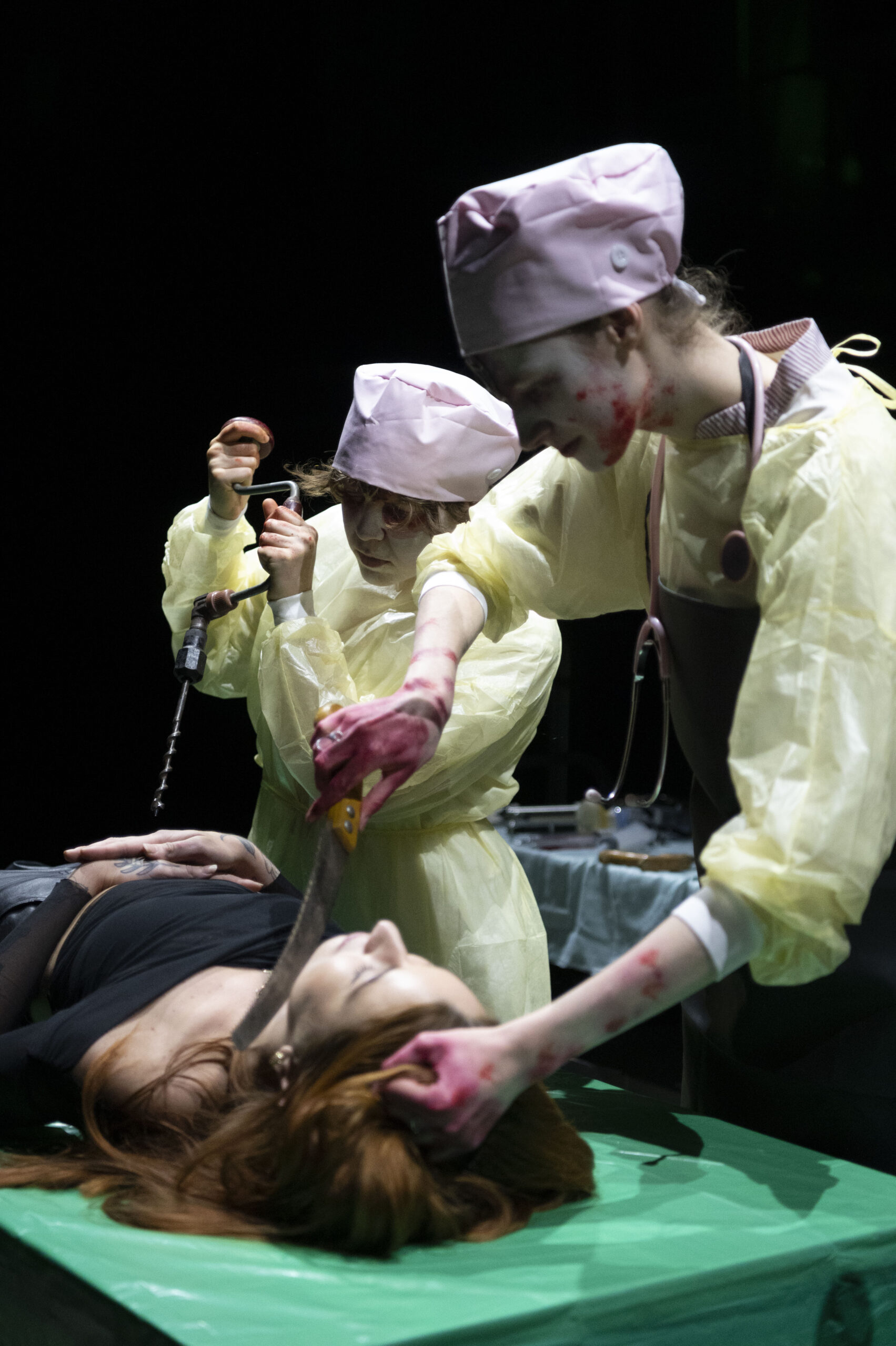 2024_cke-halloween-theater-spektakel_54136113547_o
