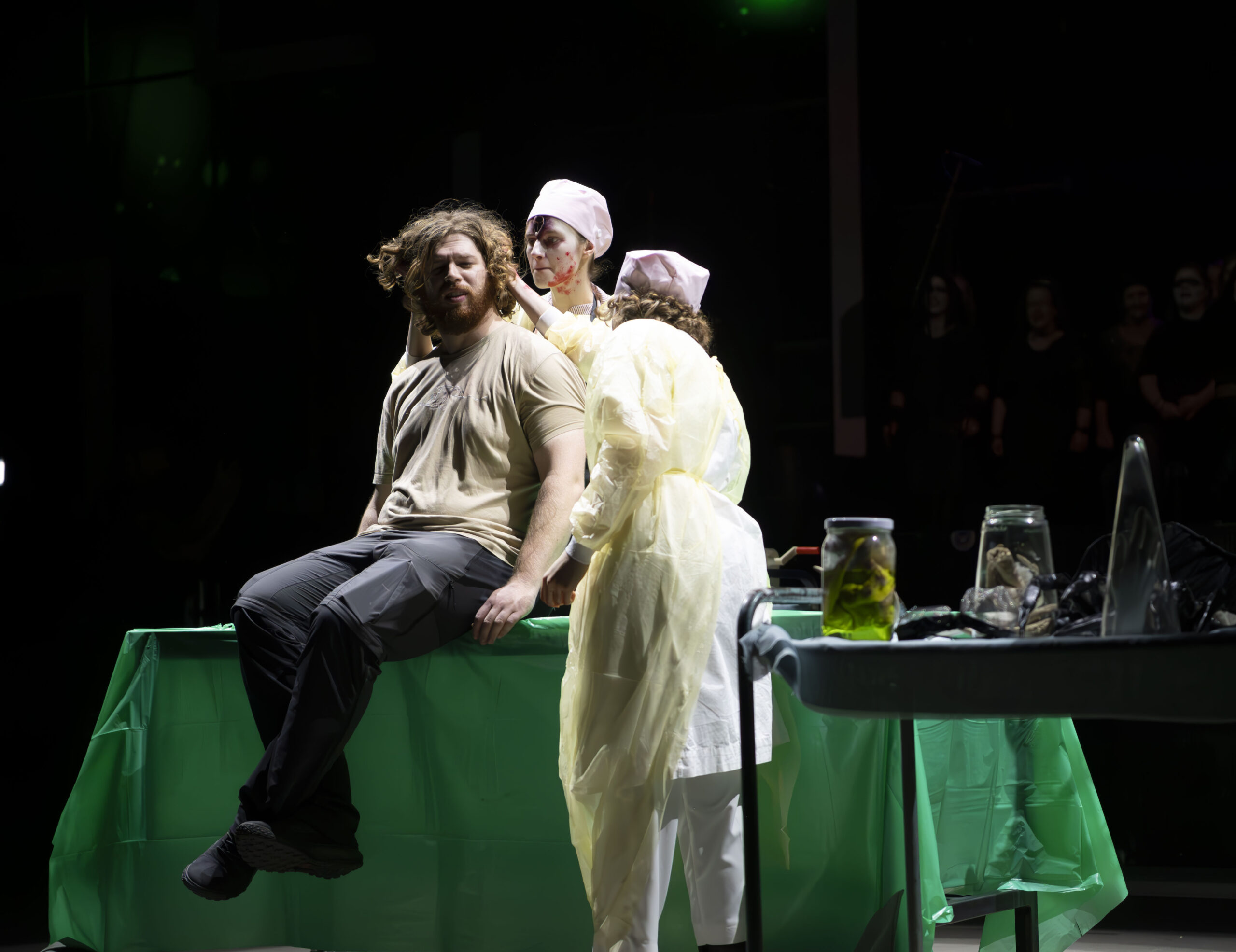 2024_cke-halloween-theater-spektakel_54136114347_o