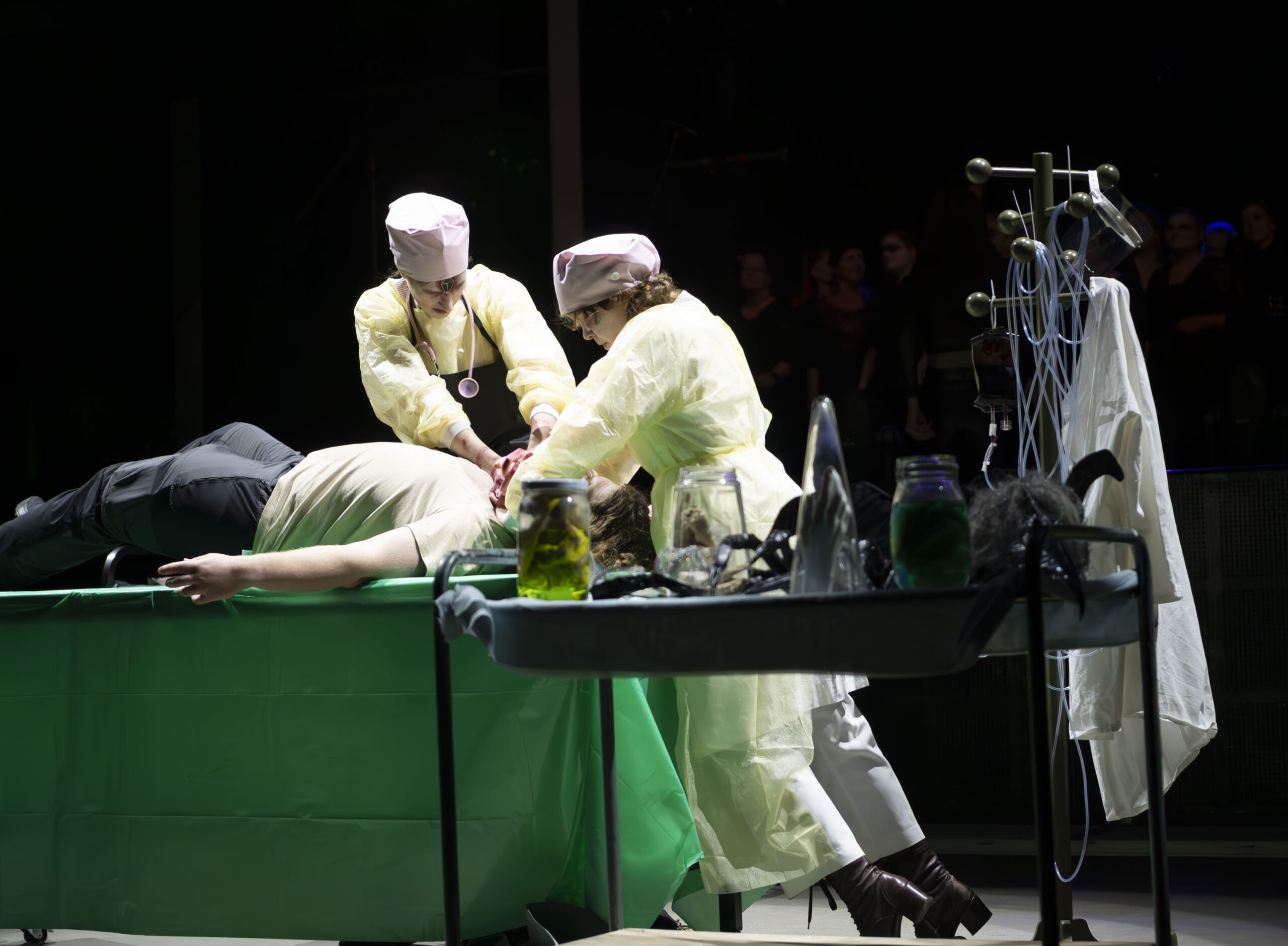 2024_cke-halloween-theater-spektakel_54136114352_o