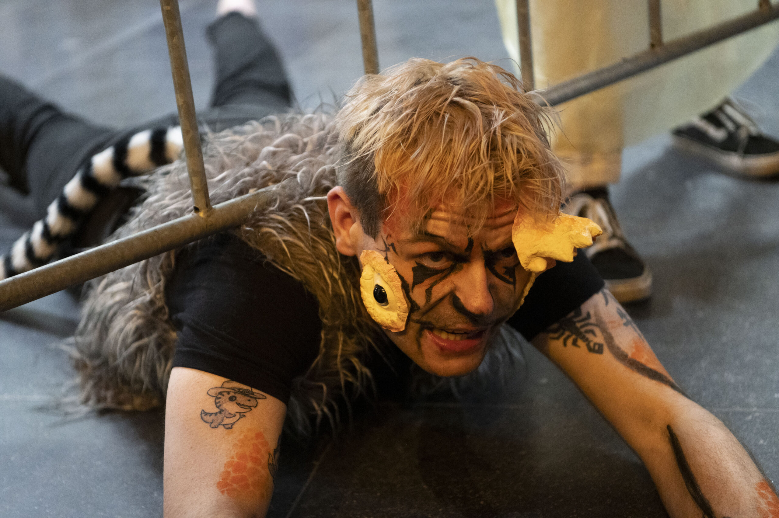 2024_cke-halloween-theater-spektakel_54136114642_o