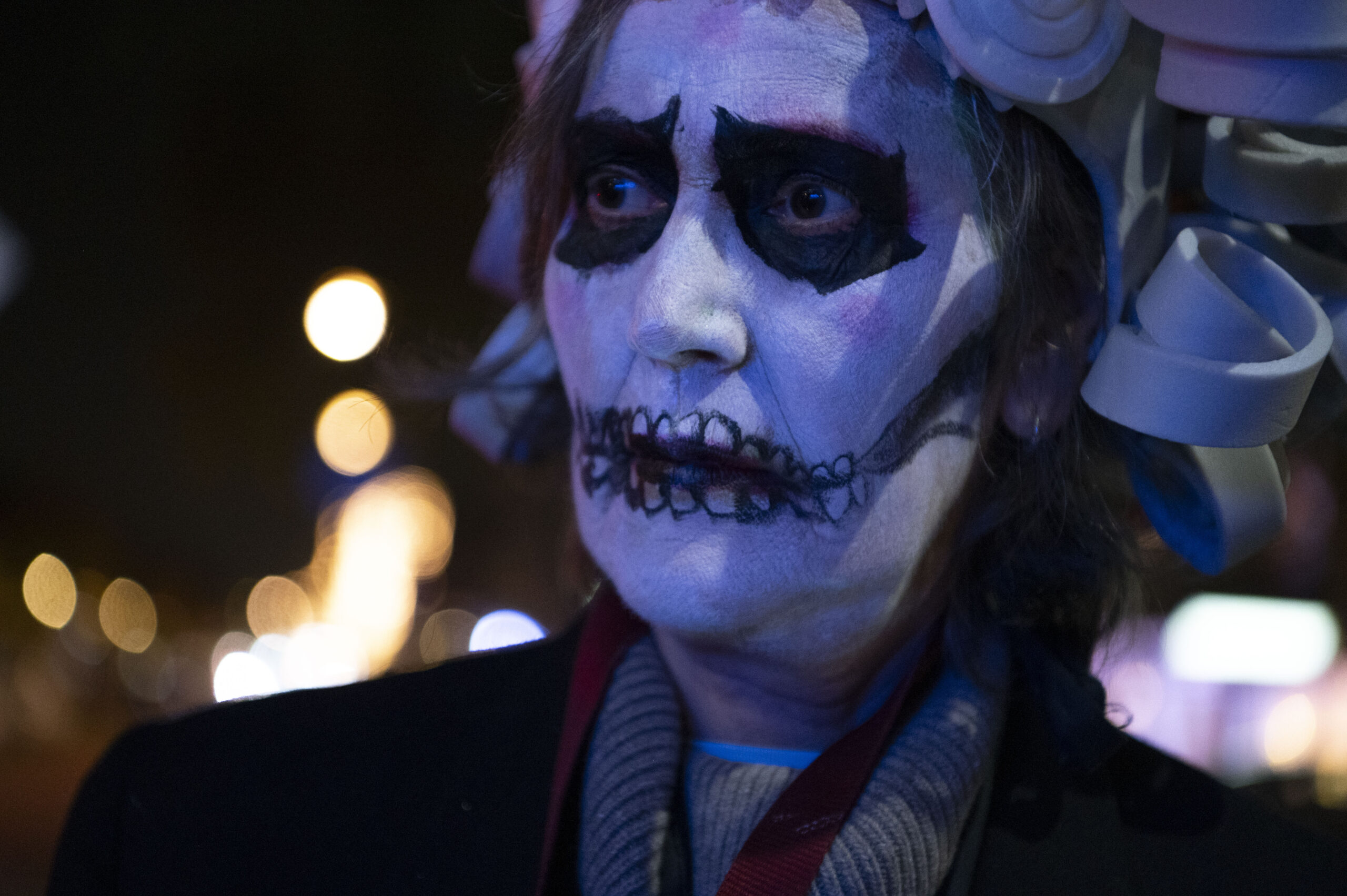 2024_cke-halloween-theater-spektakel_54136115172_o