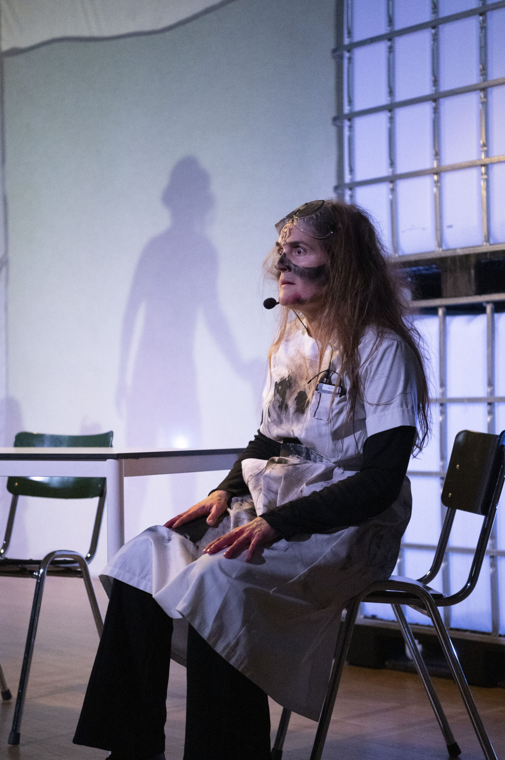 2024_cke-halloween-theater-spektakel_54136115517_o