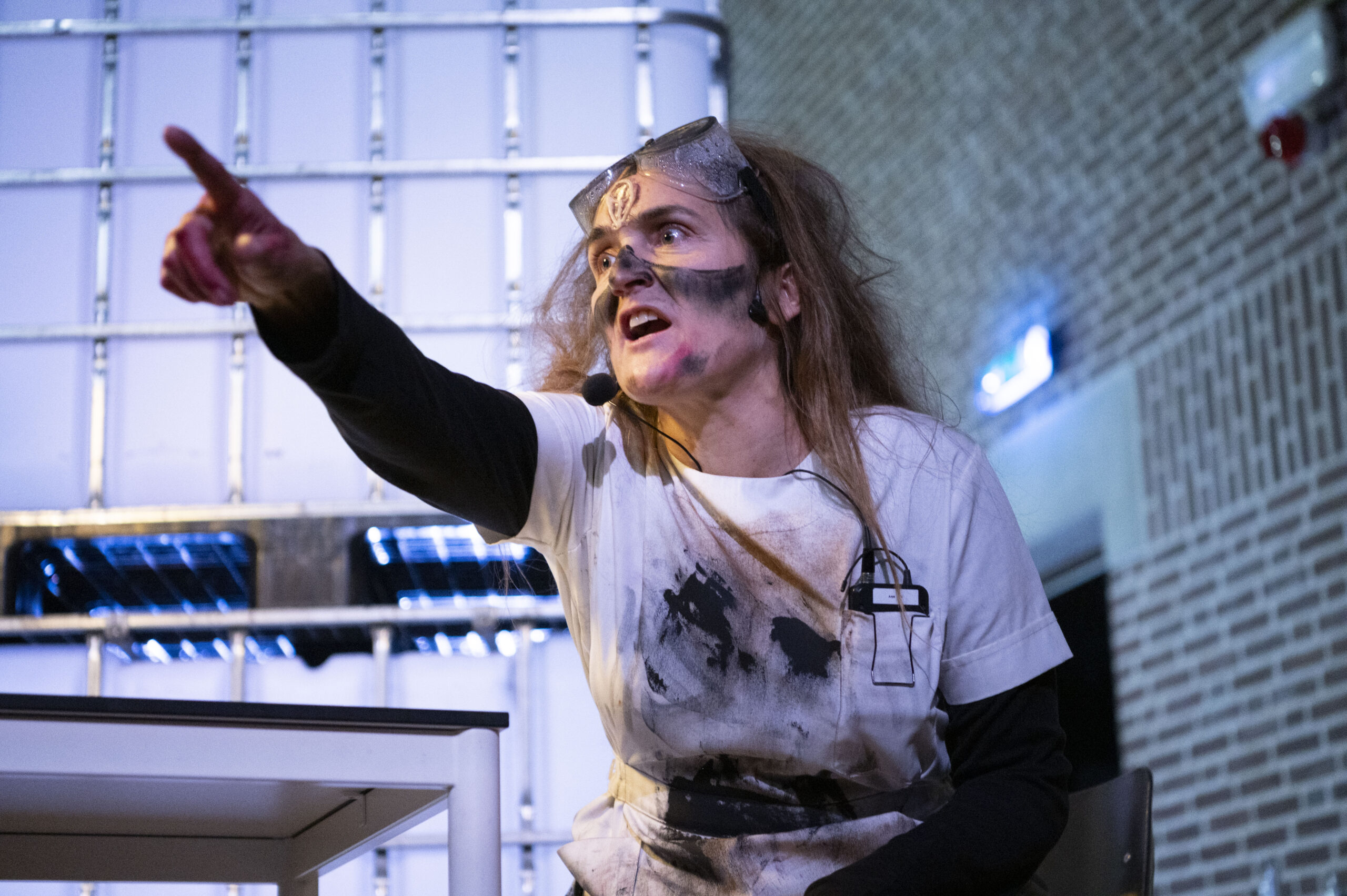 2024_cke-halloween-theater-spektakel_54136115632_o