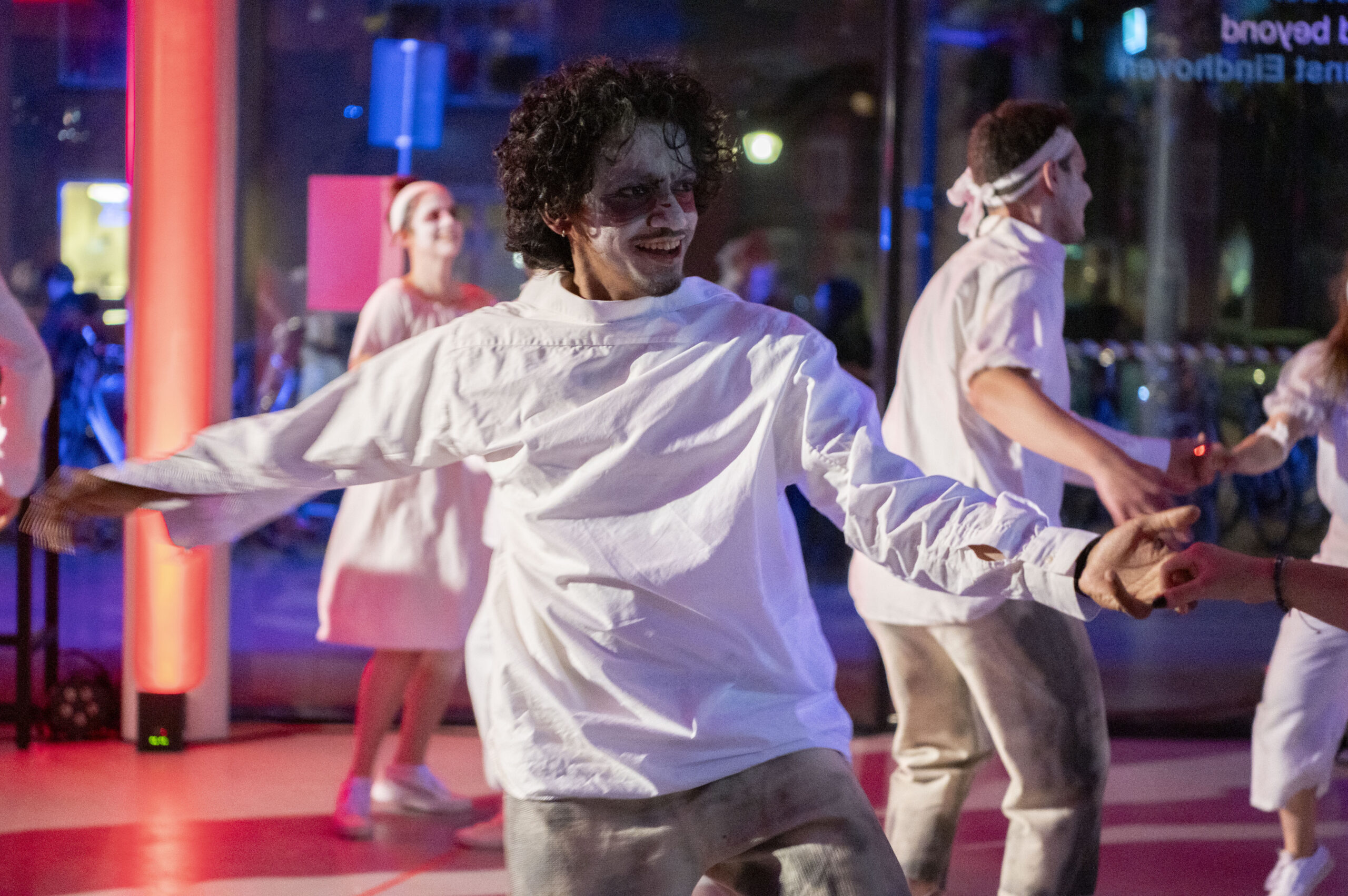 2024_cke-halloween-theater-spektakel_54136115682_o