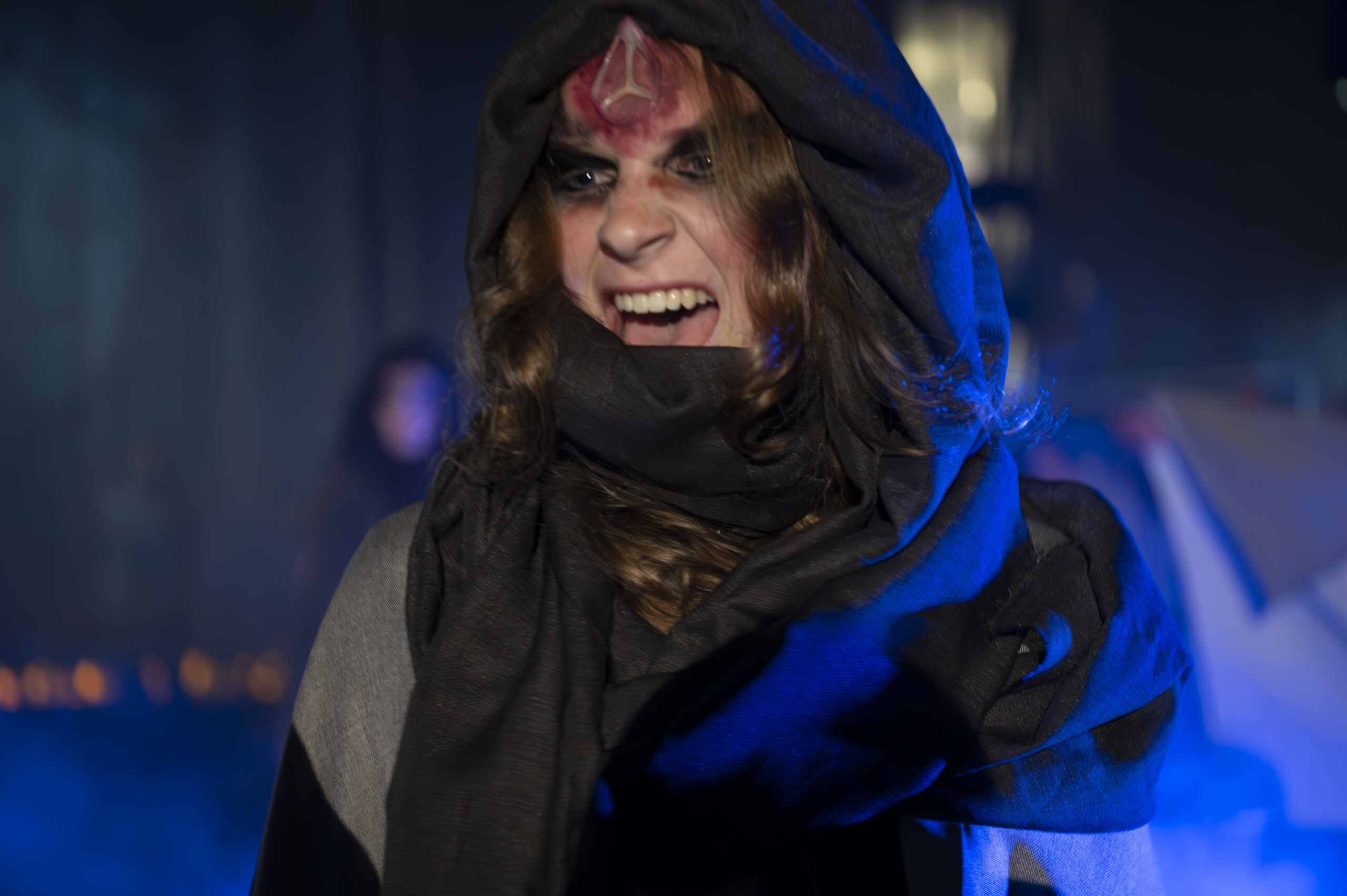 2024_cke-halloween-theater-spektakel_54136115697_o