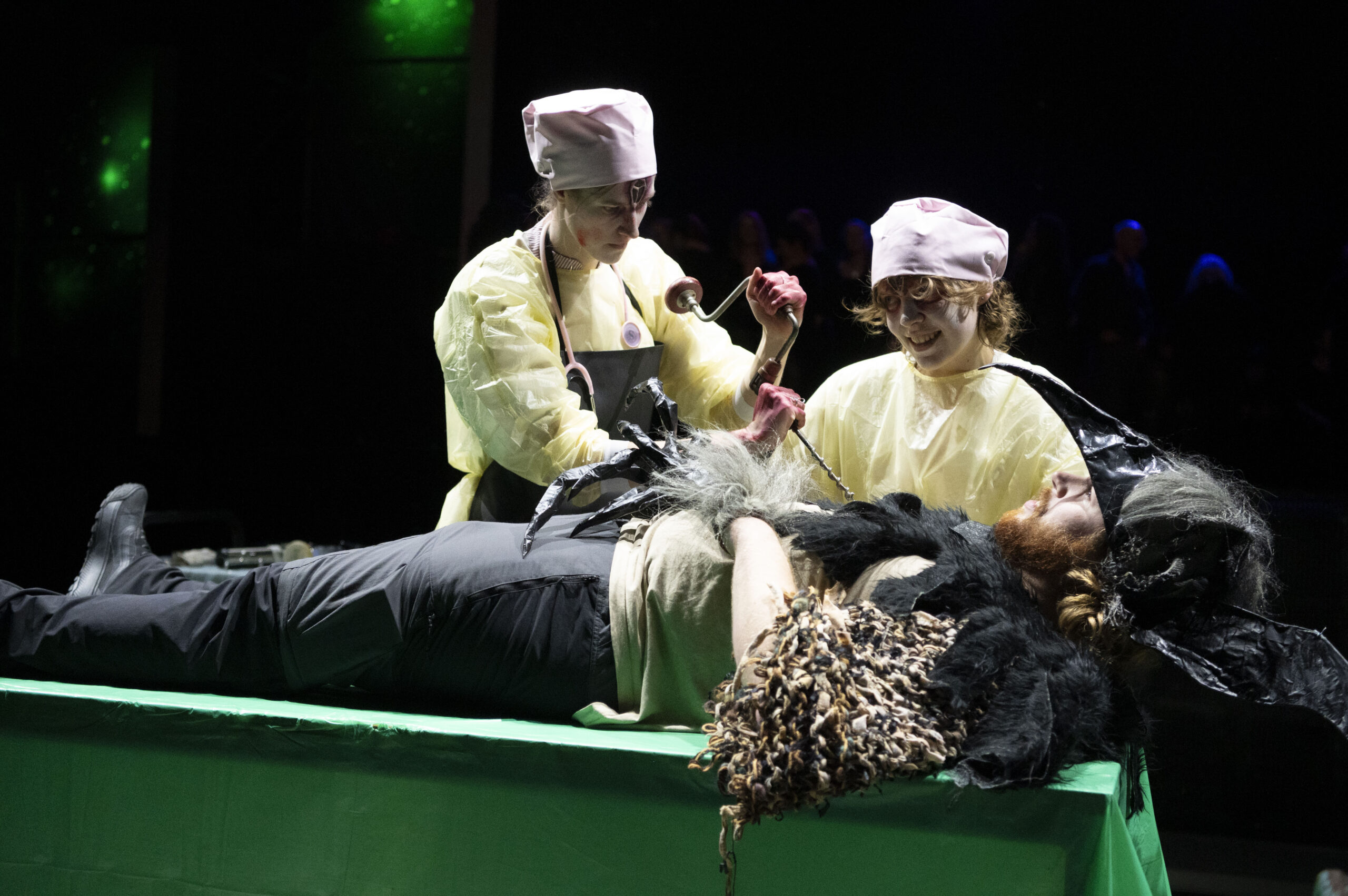 2024_cke-halloween-theater-spektakel_54136961836_o