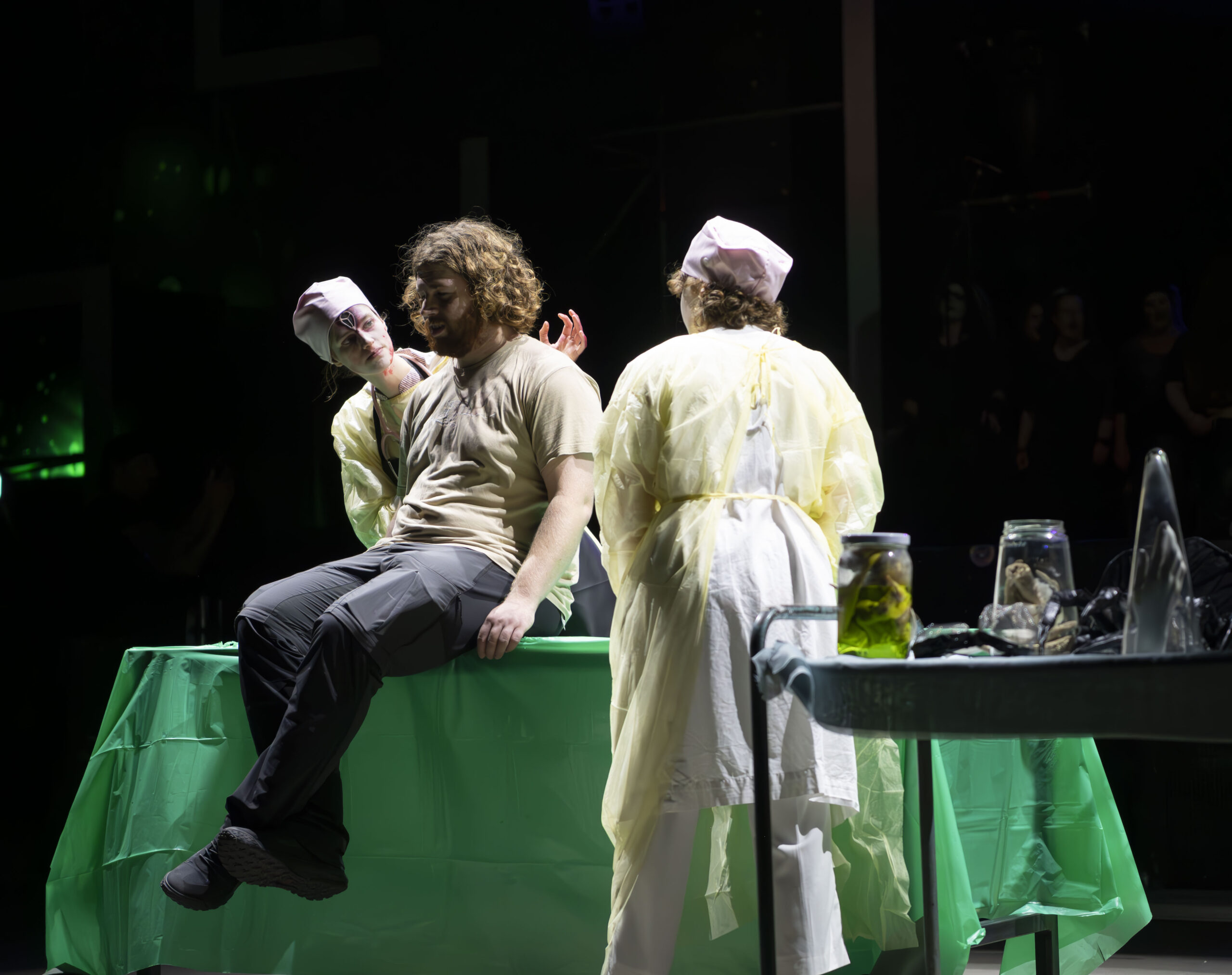 2024_cke-halloween-theater-spektakel_54136962331_o