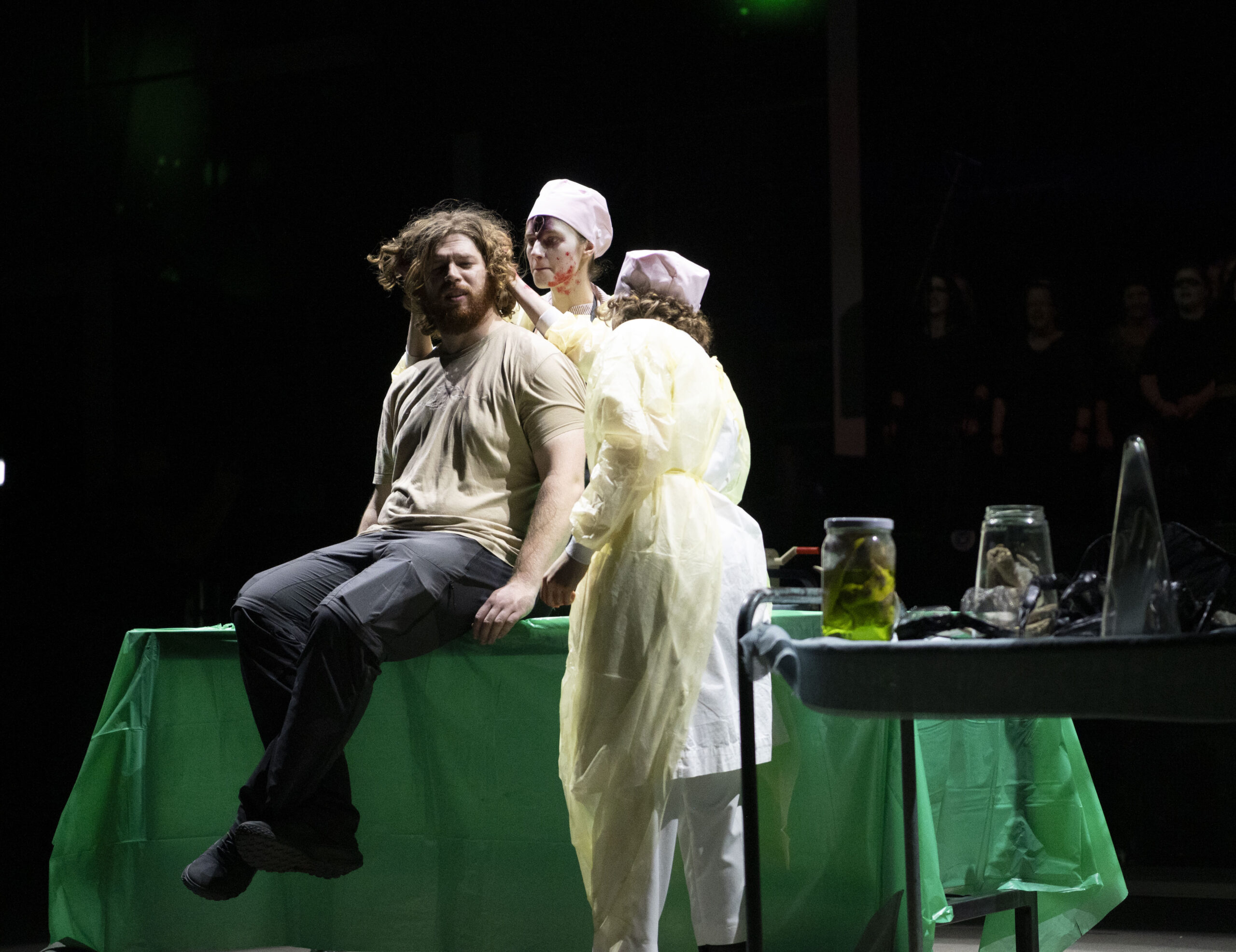 2024_cke-halloween-theater-spektakel_54136962386_o
