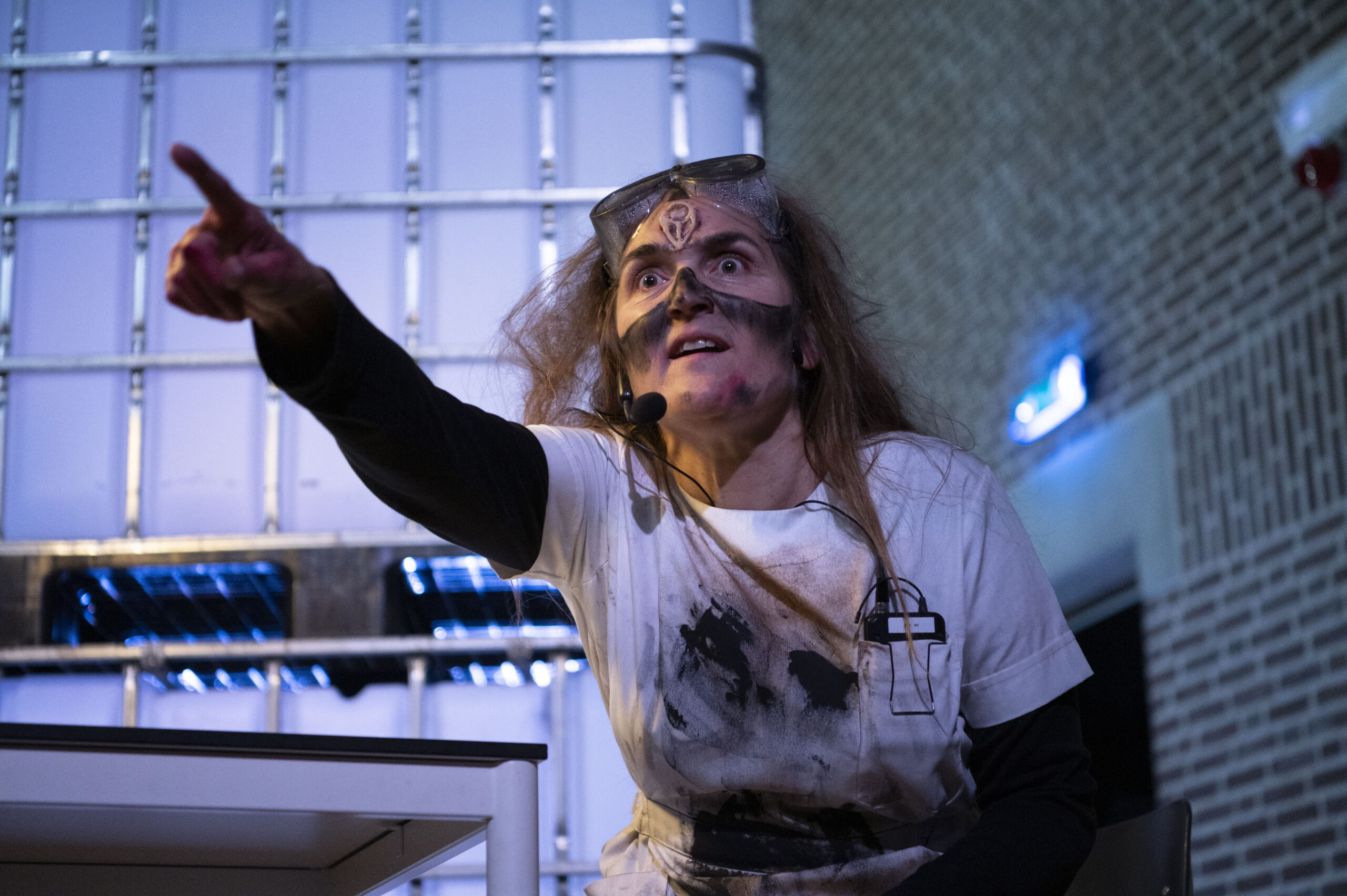 2024_cke-halloween-theater-spektakel_54136963306_o