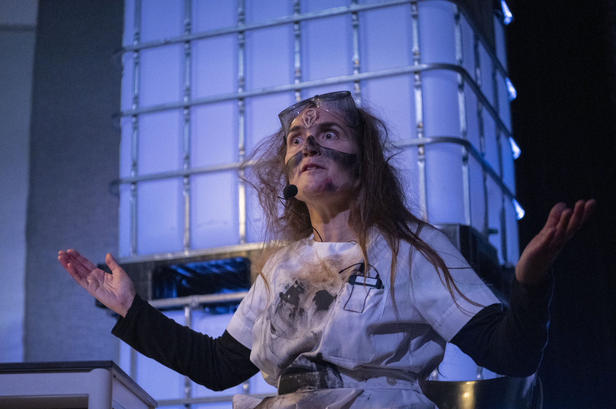 2024_cke-halloween-theater-spektakel_54136963311_o