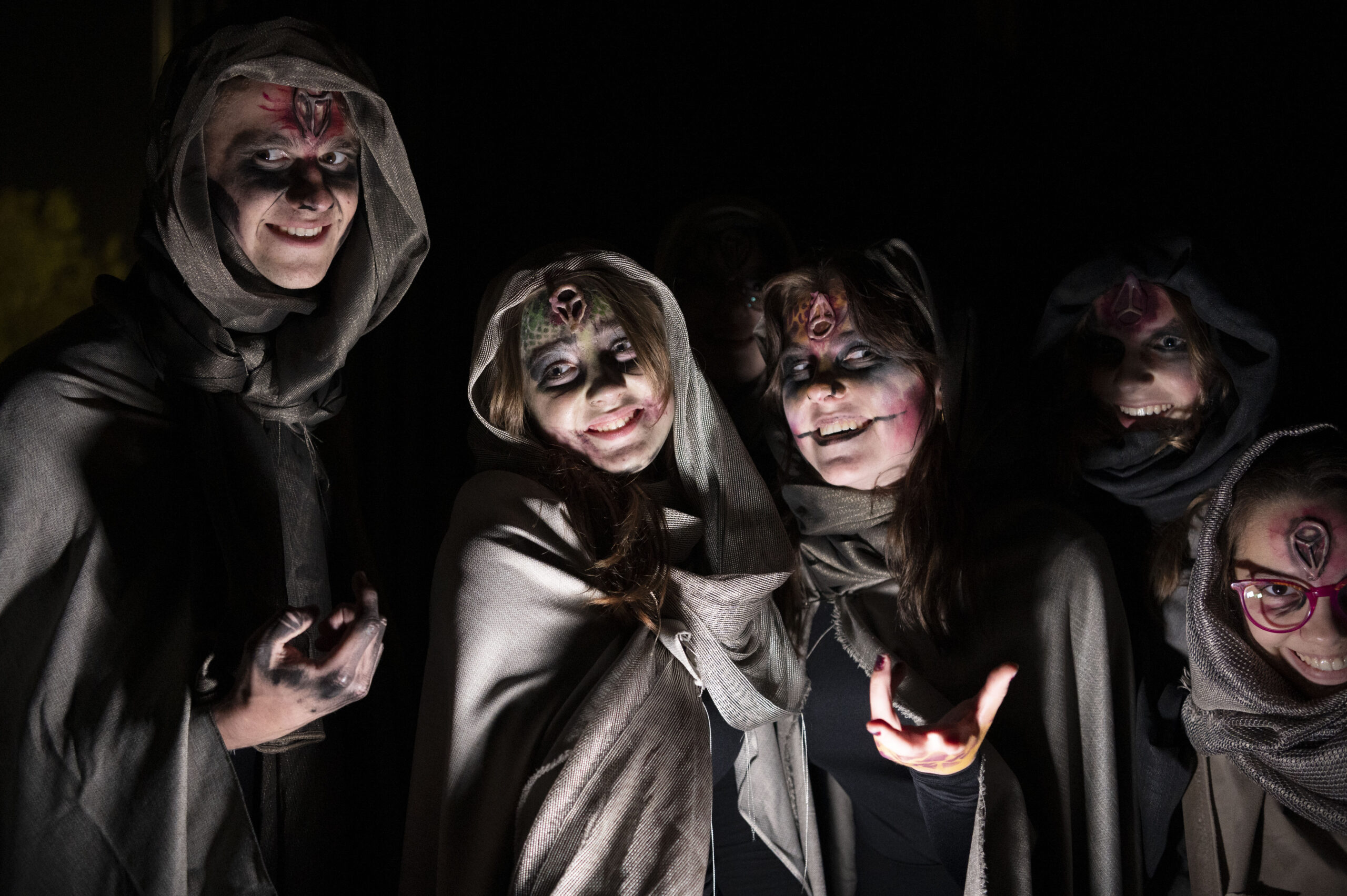 2024_cke-halloween-theater-spektakel_54137245753_o